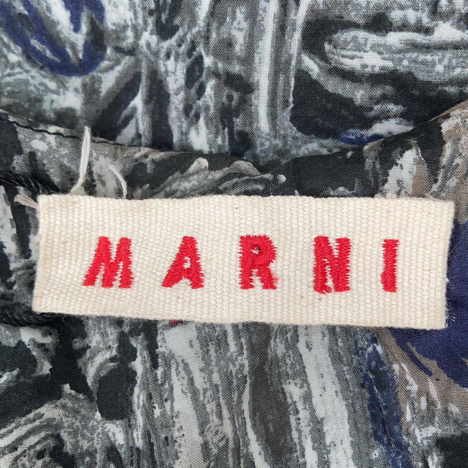 Marni