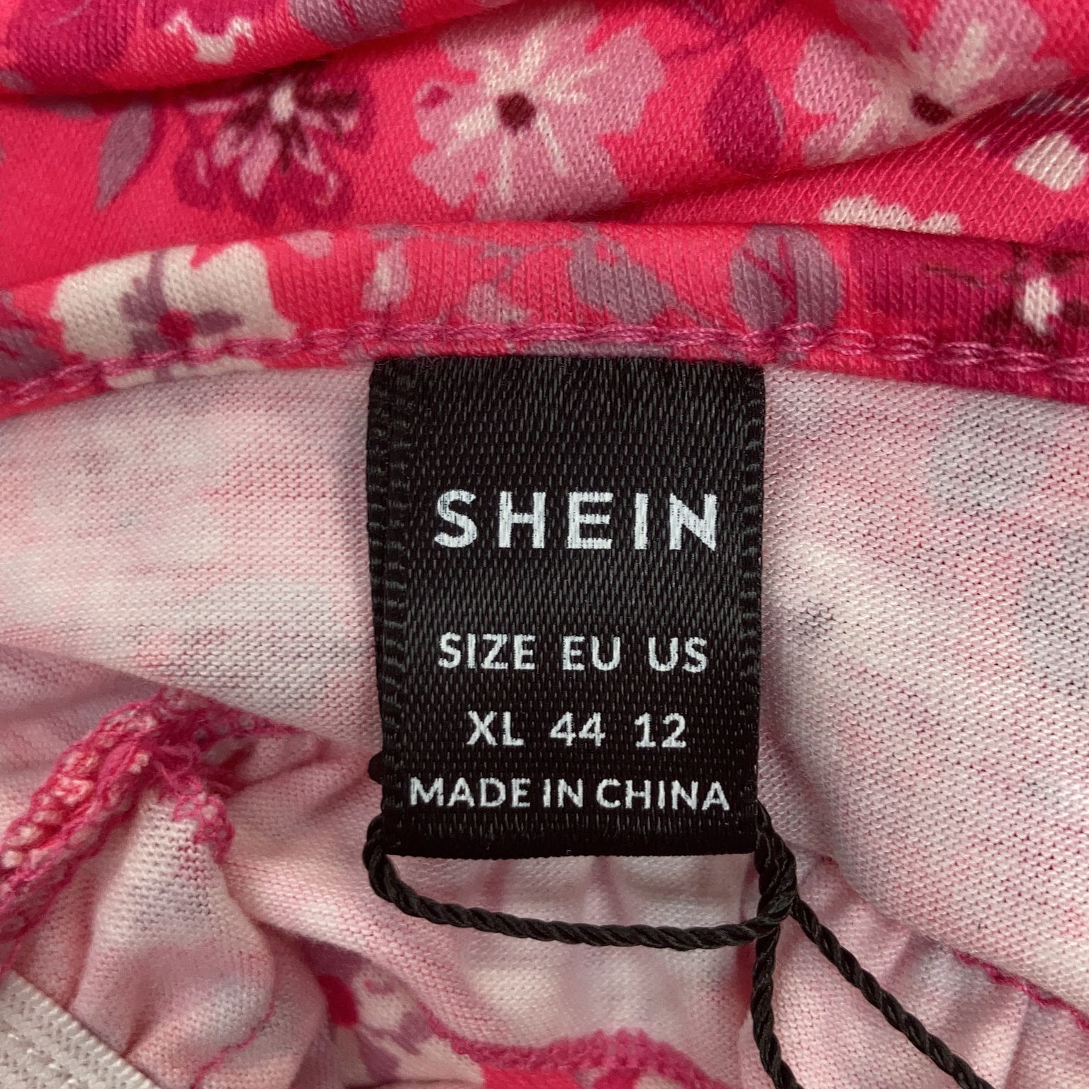 Shein