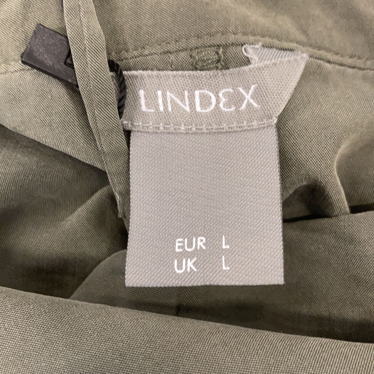 Lindex