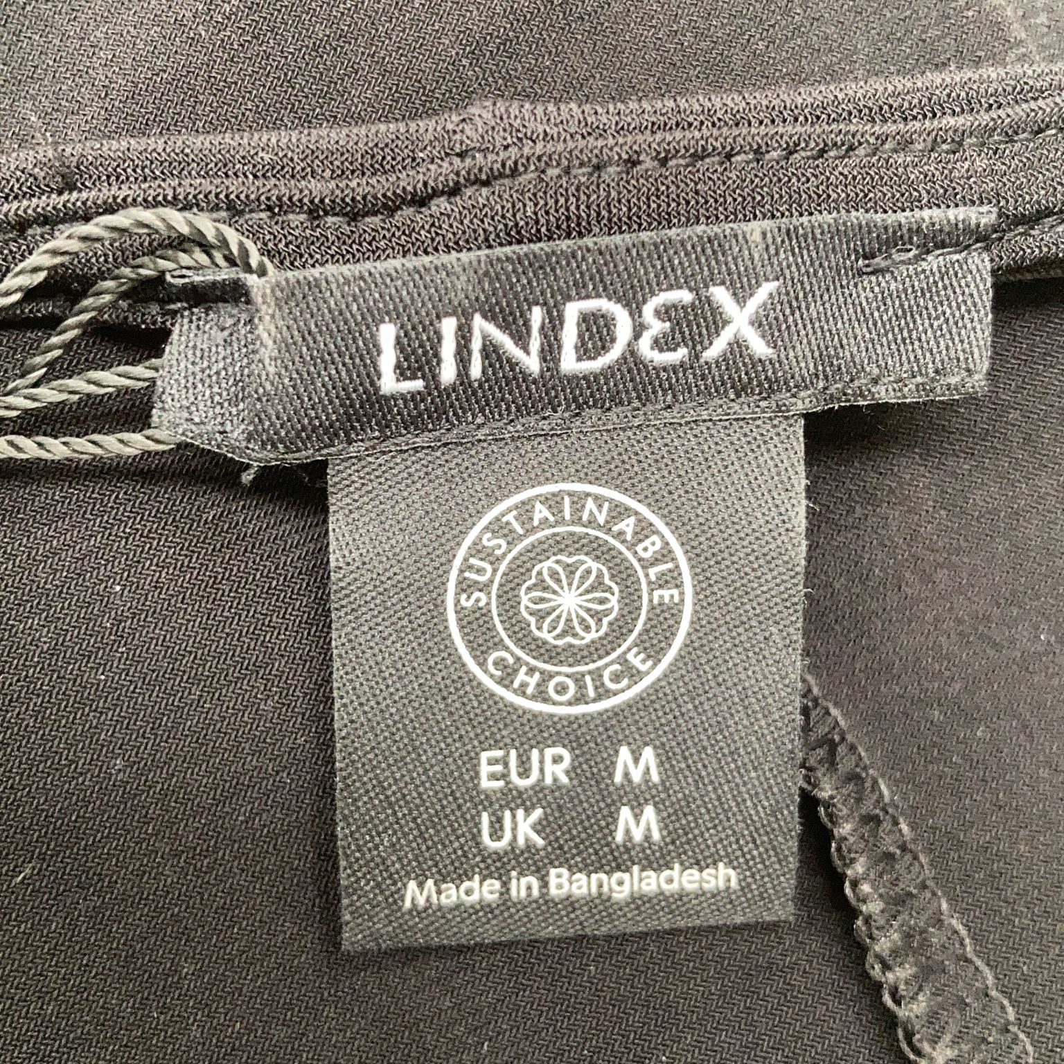 Lindex