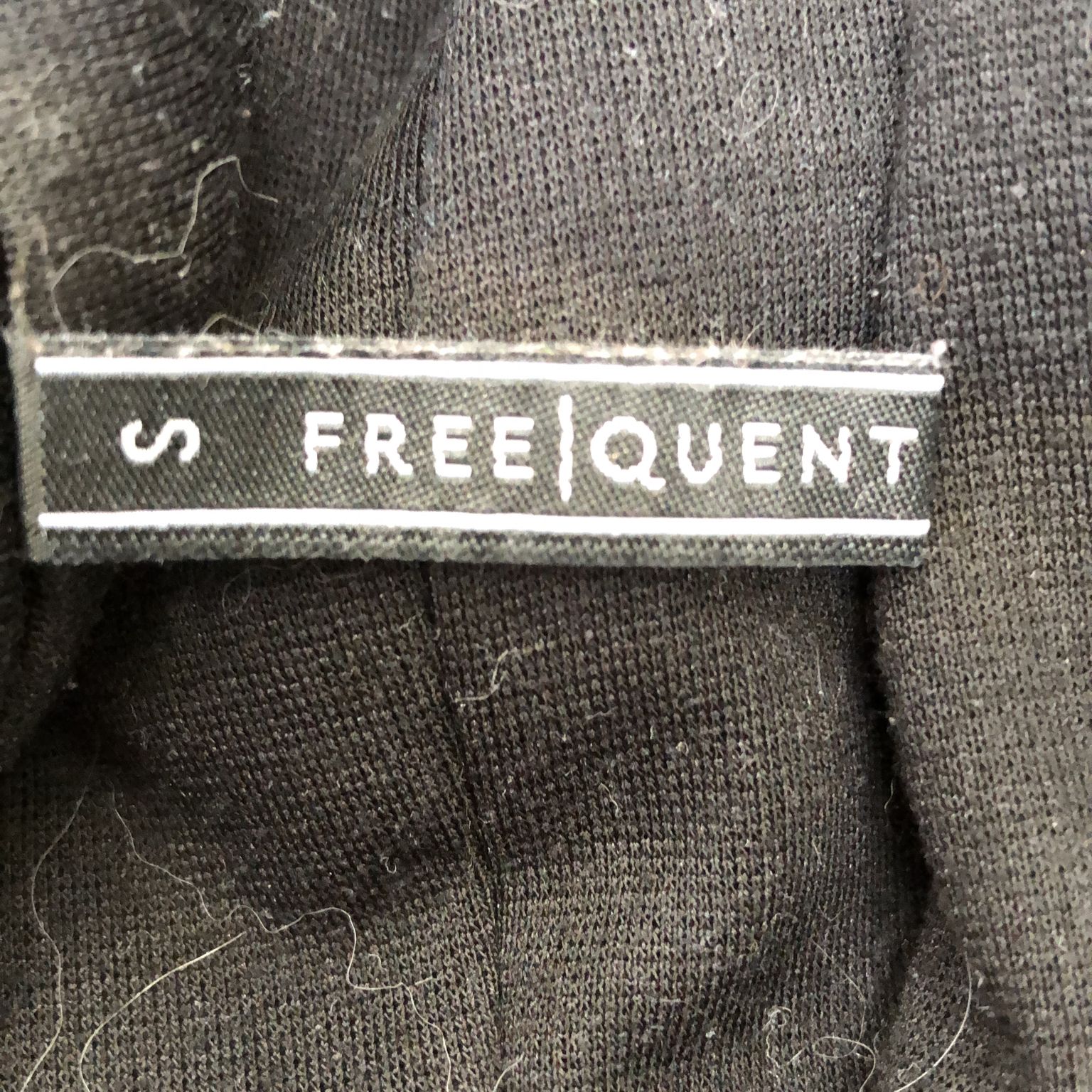 Free/Quent