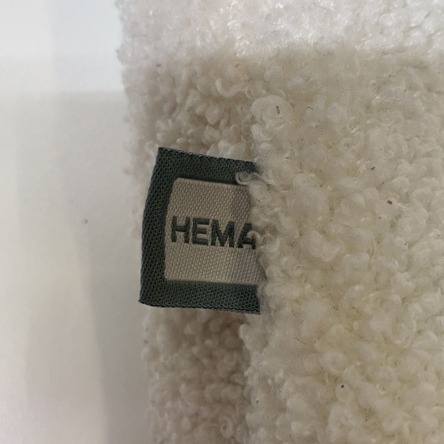 Hema