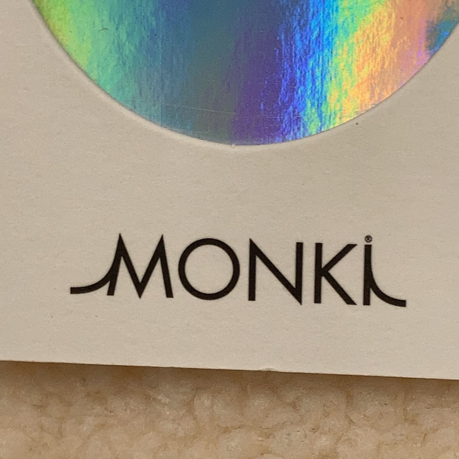 Monki