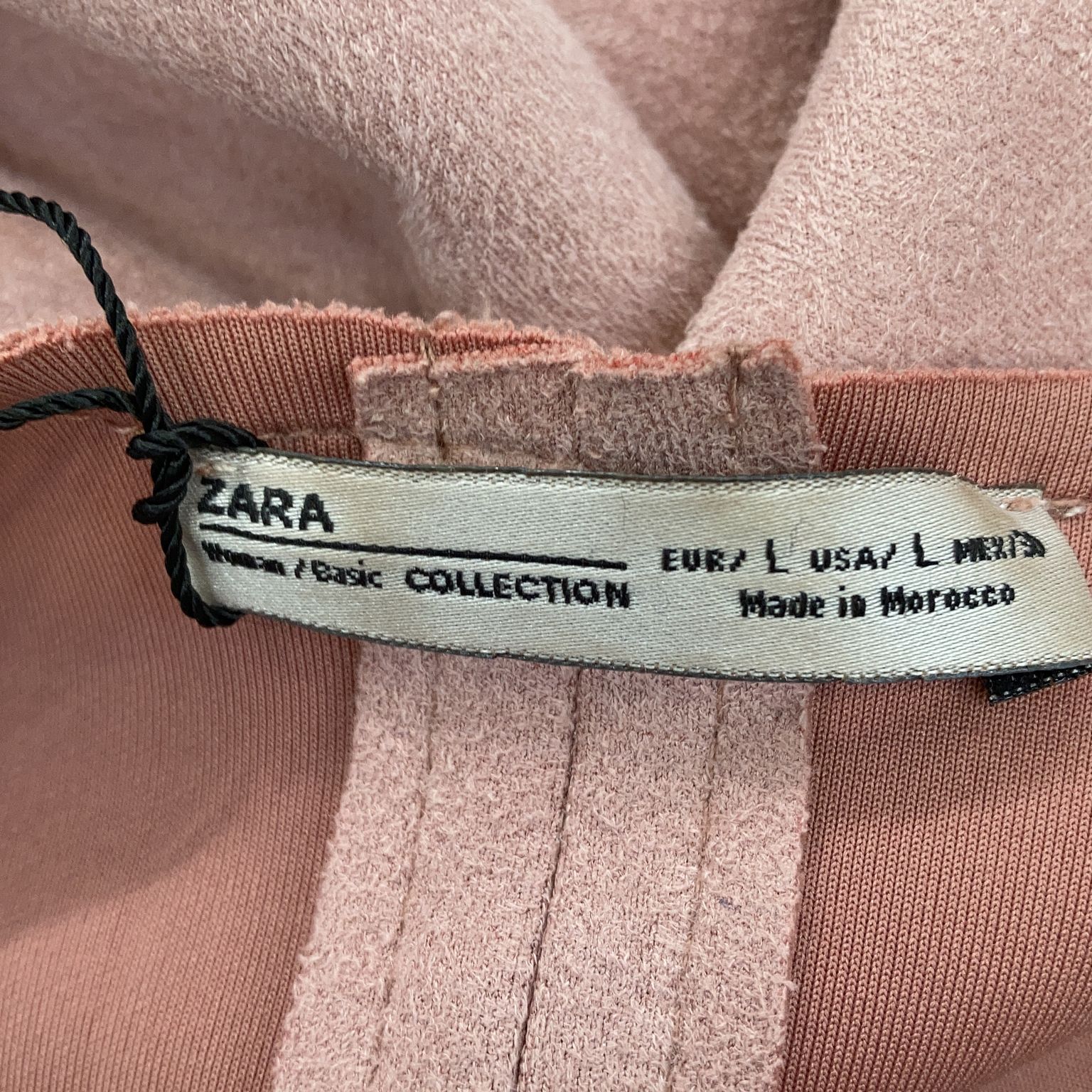 Zara Collection