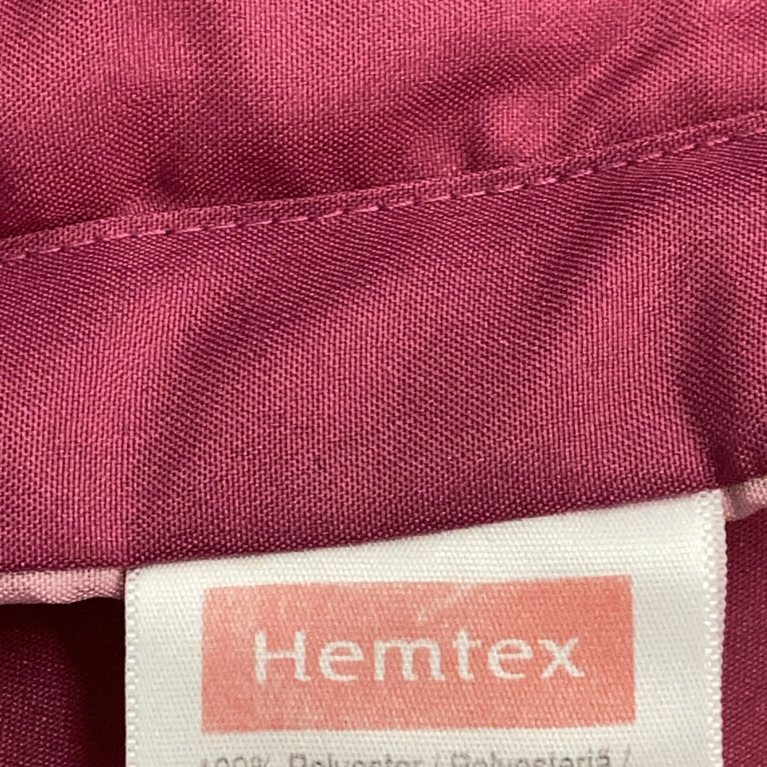 Hemtex