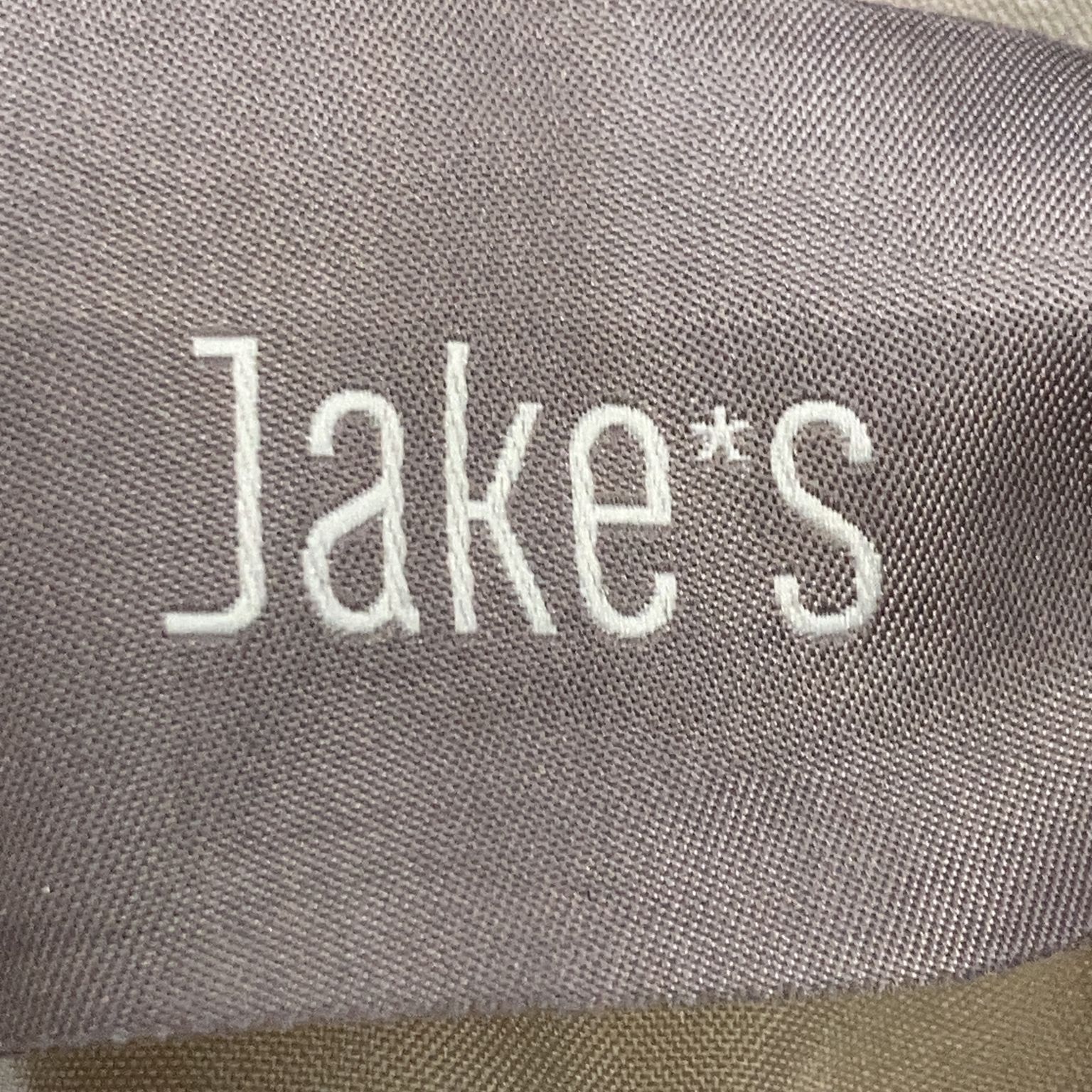 Jake*s