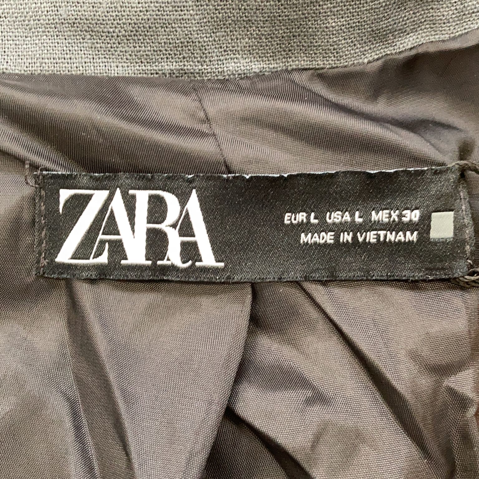 Zara