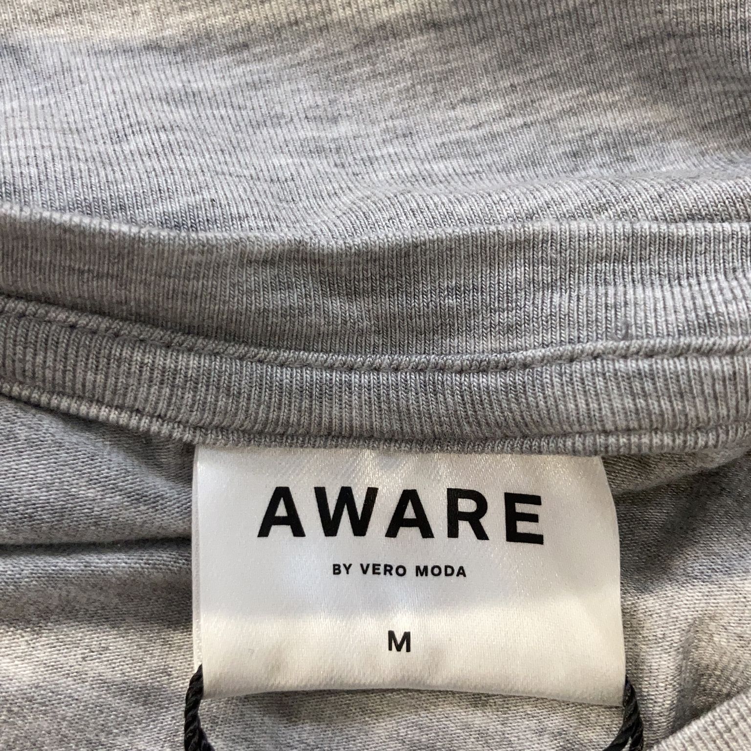 Aware by Vero Moda