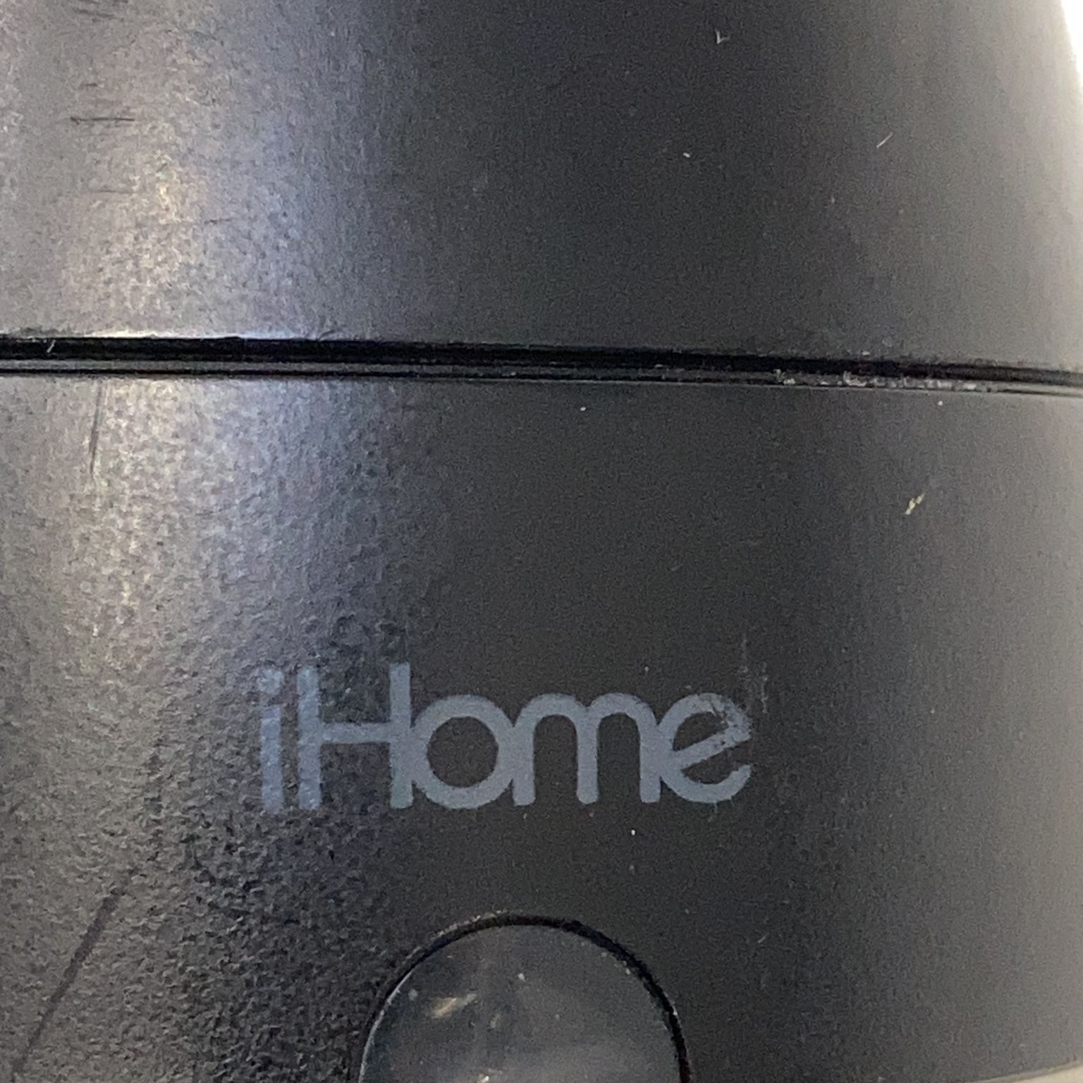 IHome