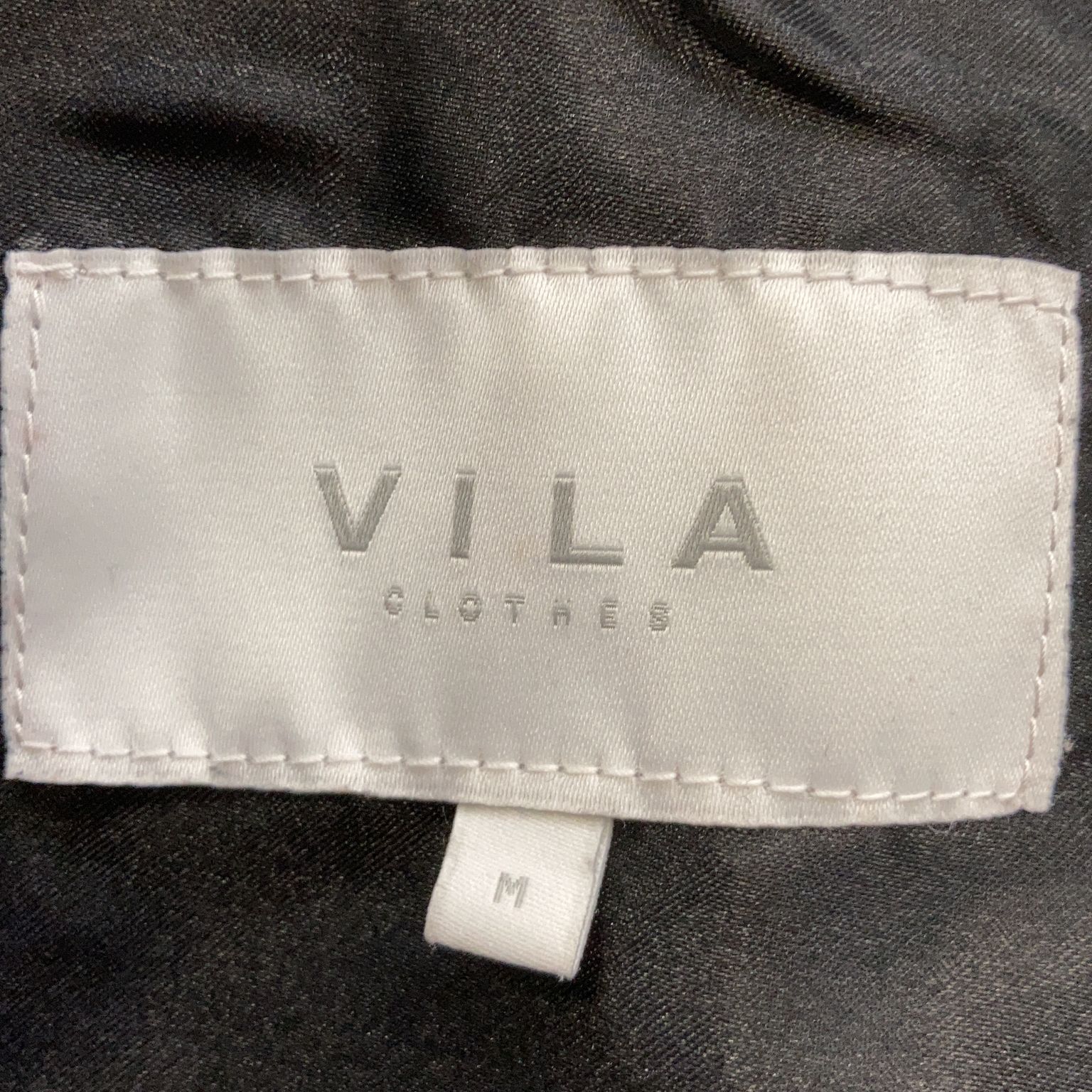 VILA Clothes