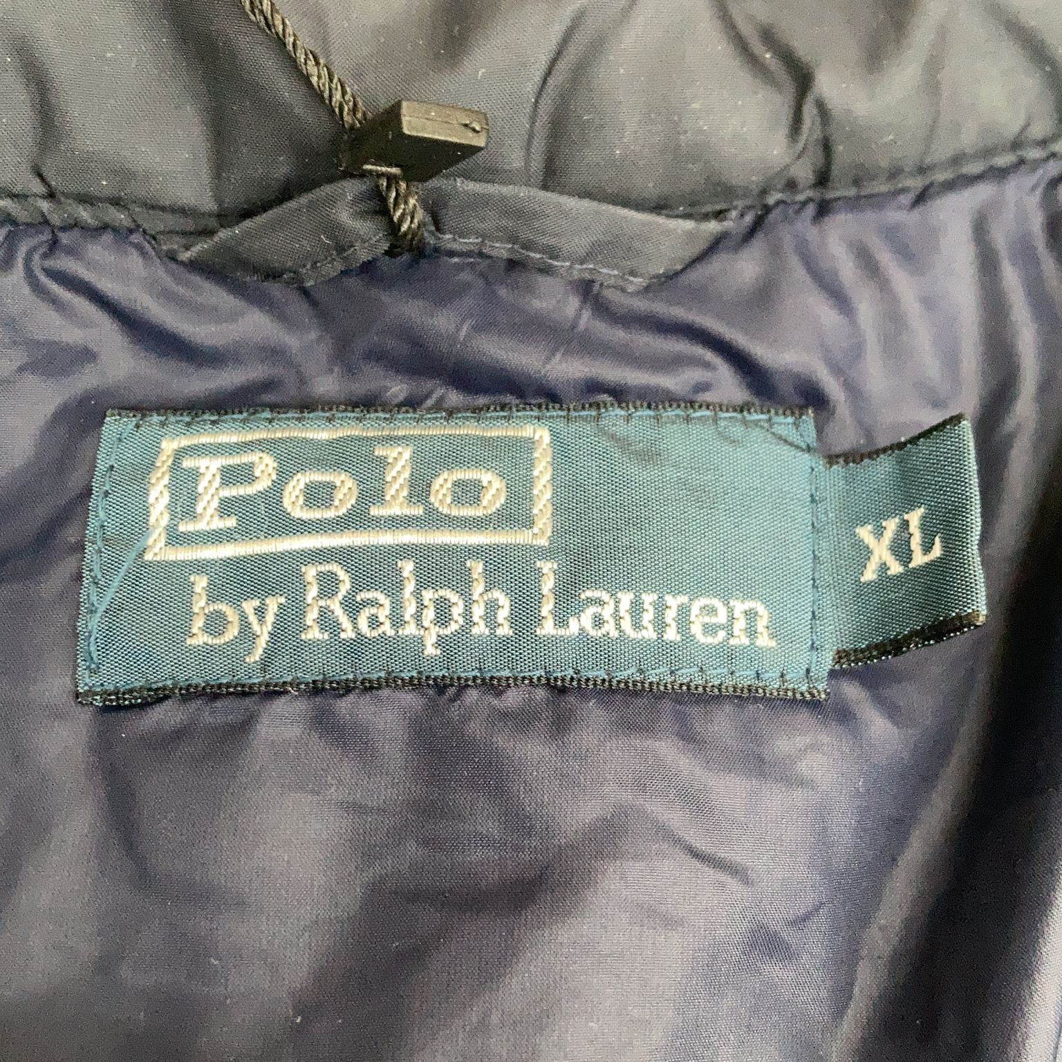 Polo Ralph Lauren