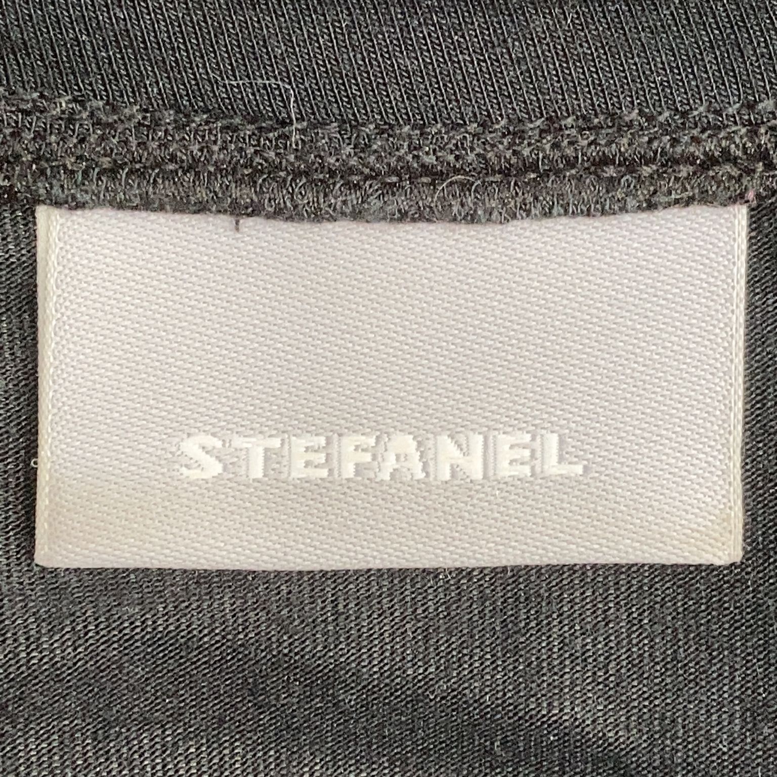 Stefanel