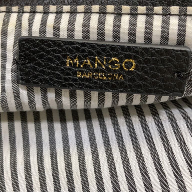 Mango