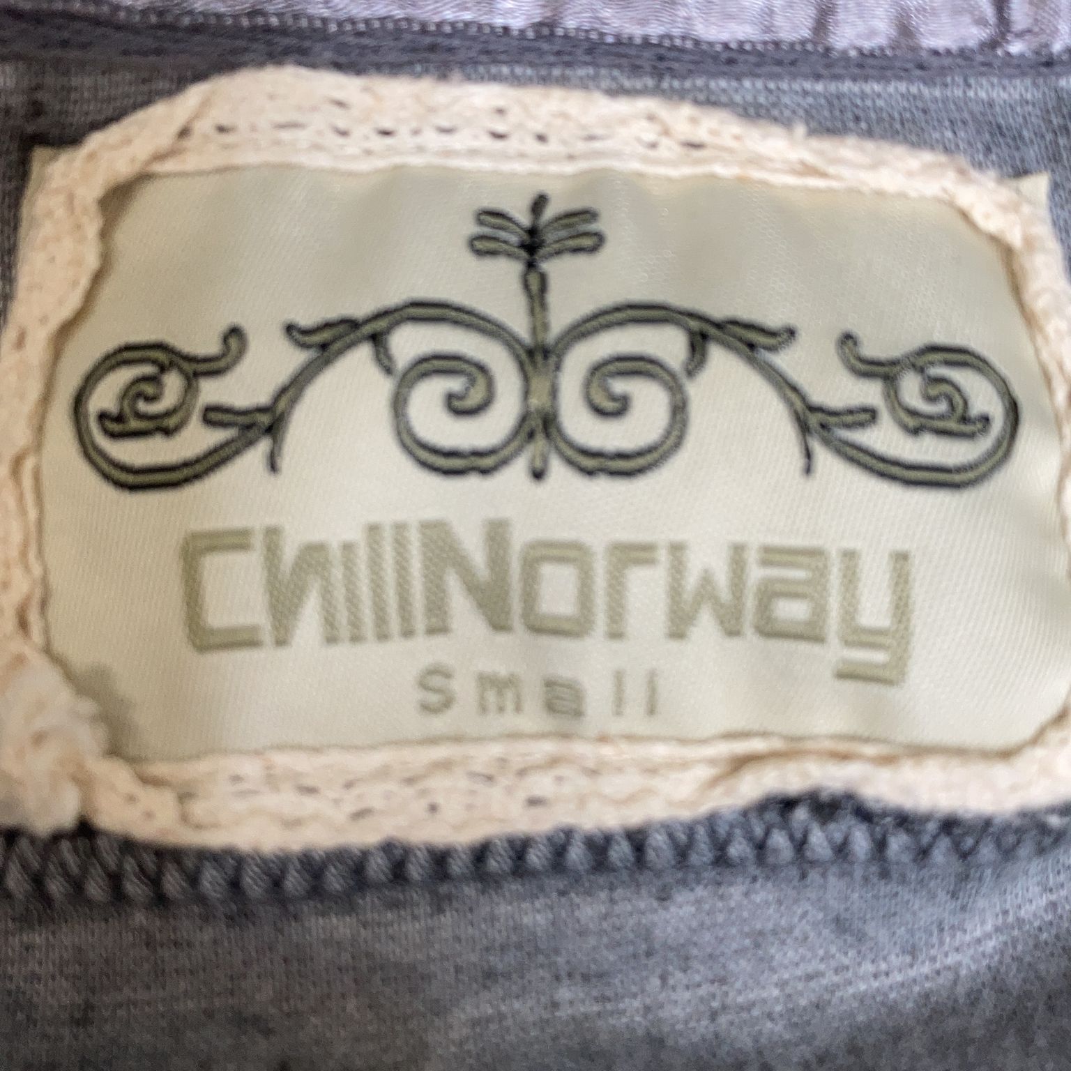 ChillNorway