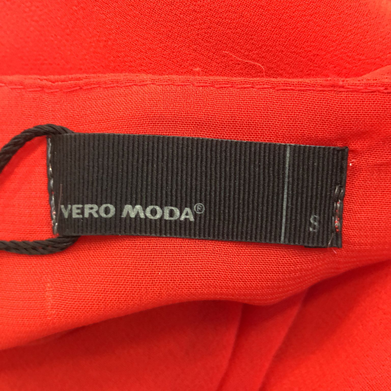 Vero Moda