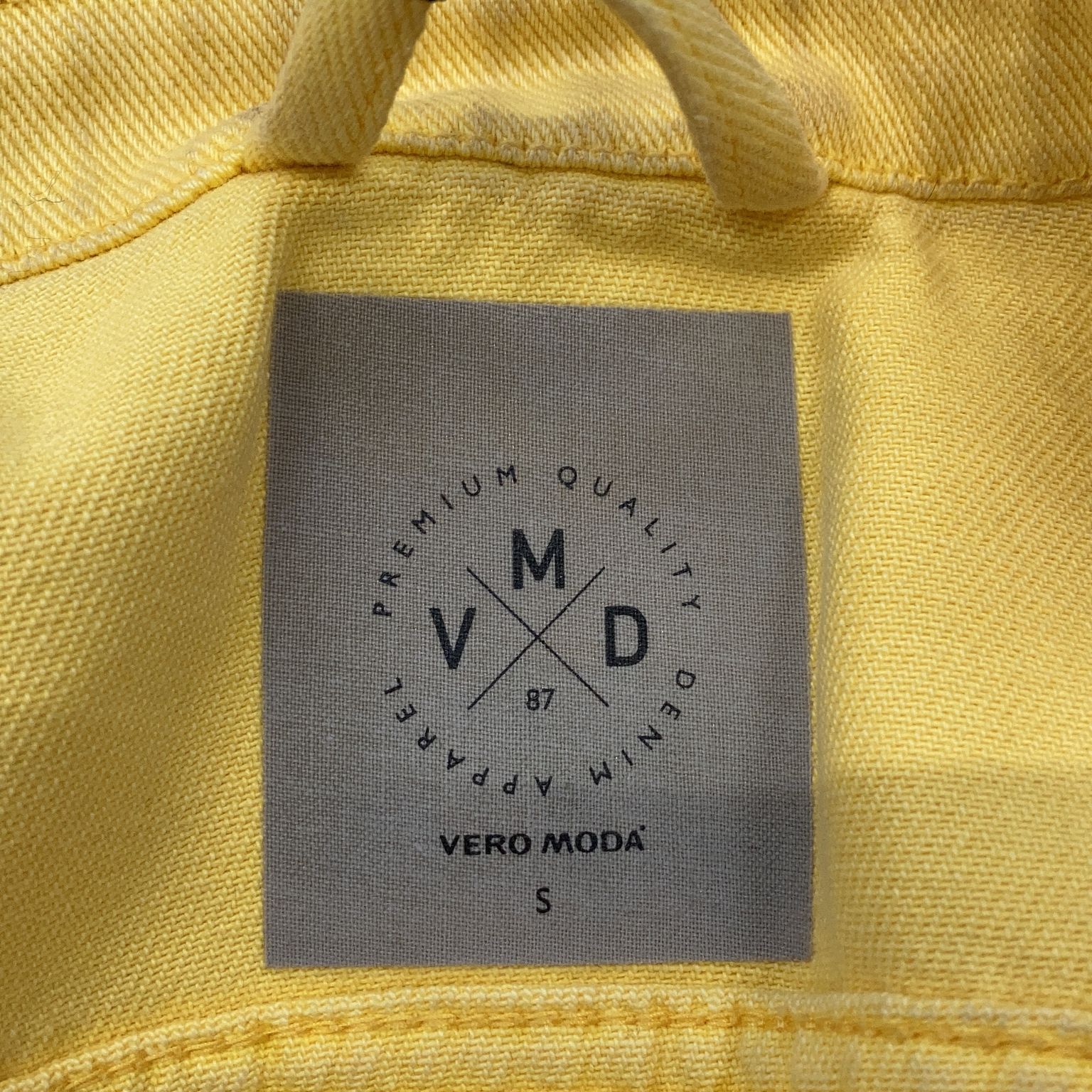 Vero Moda