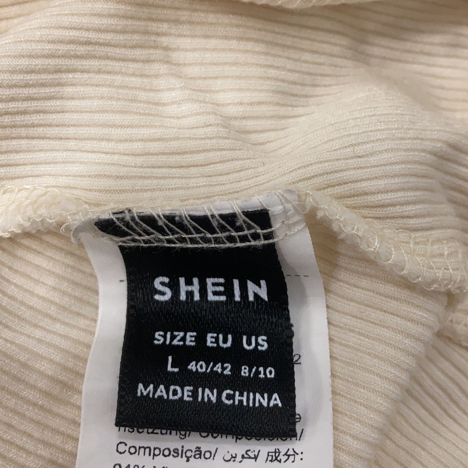 Shein