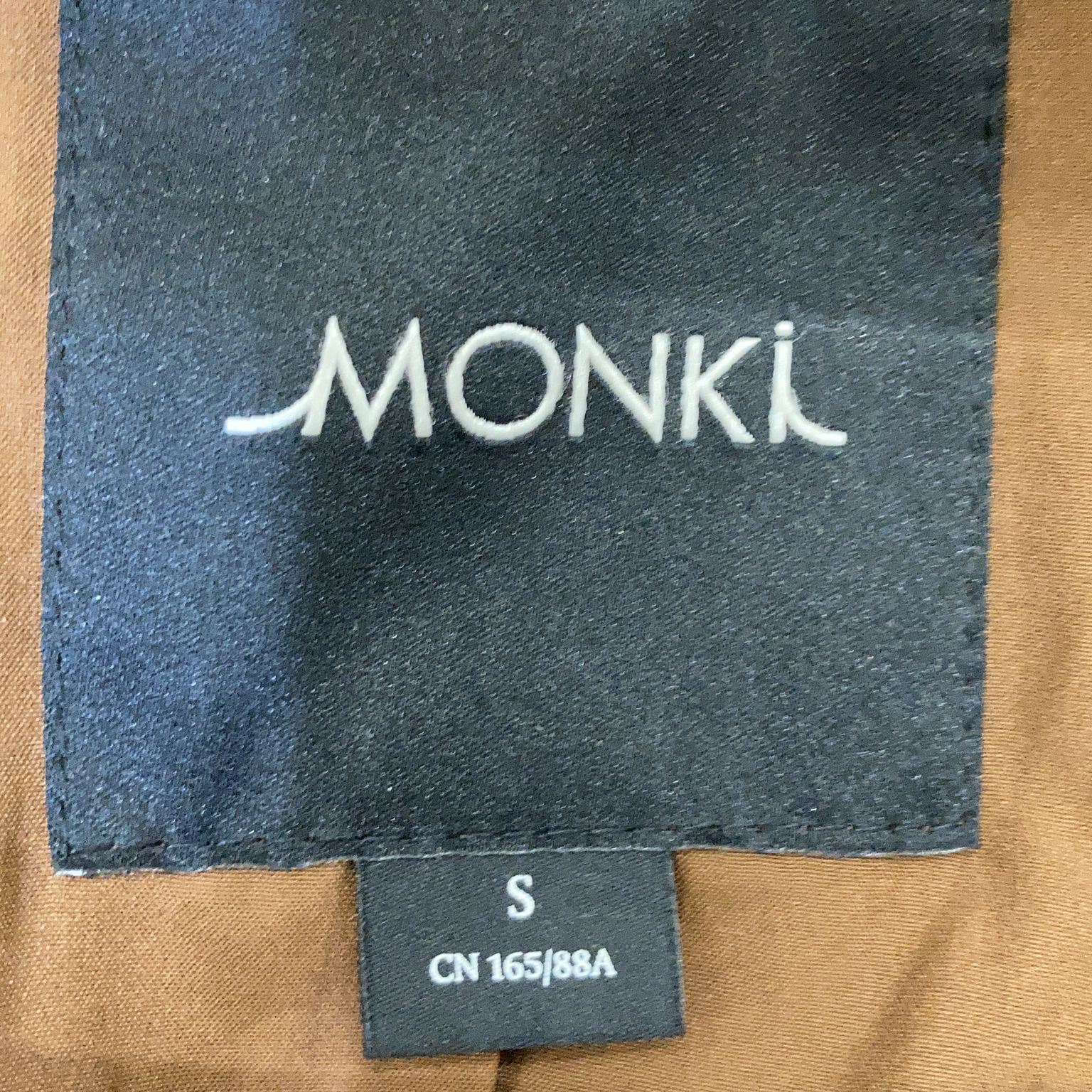 Monki