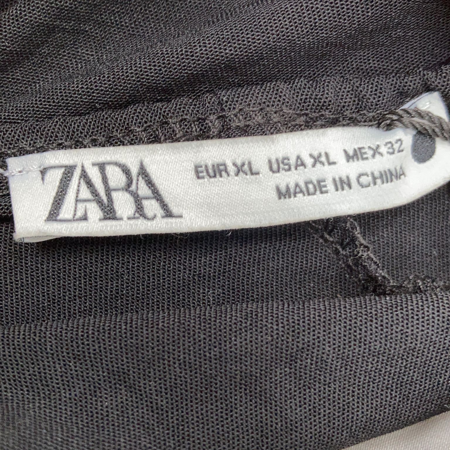 Zara