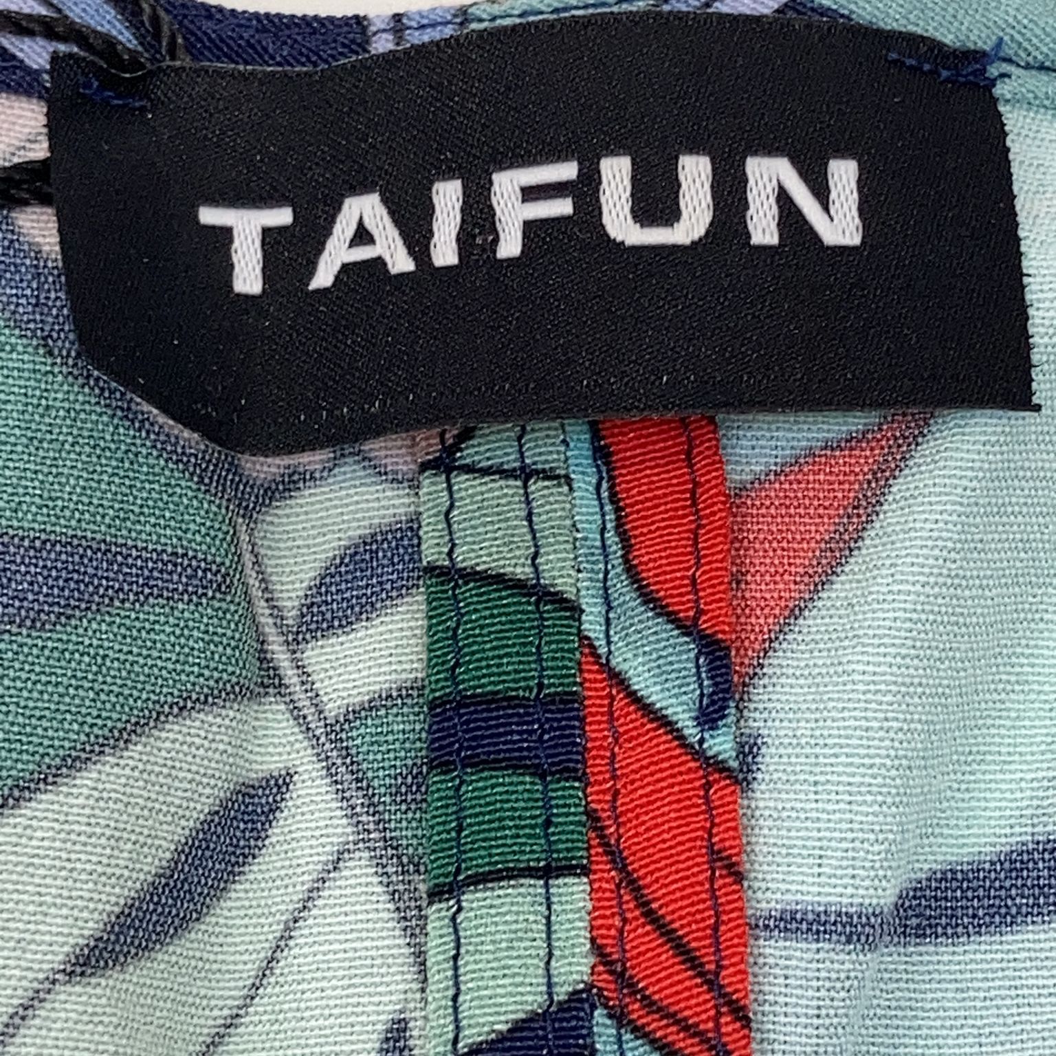 Taifun