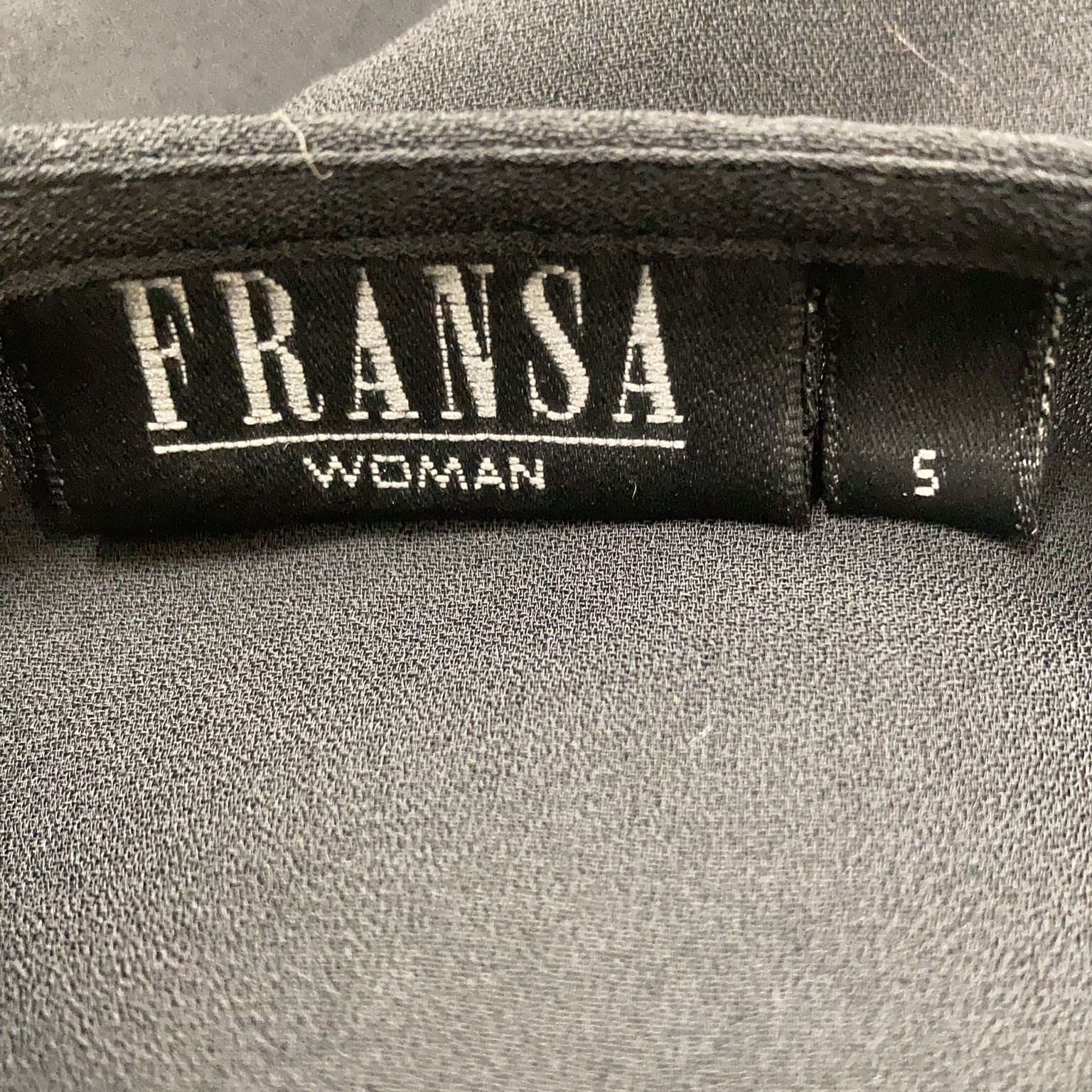 Fransa