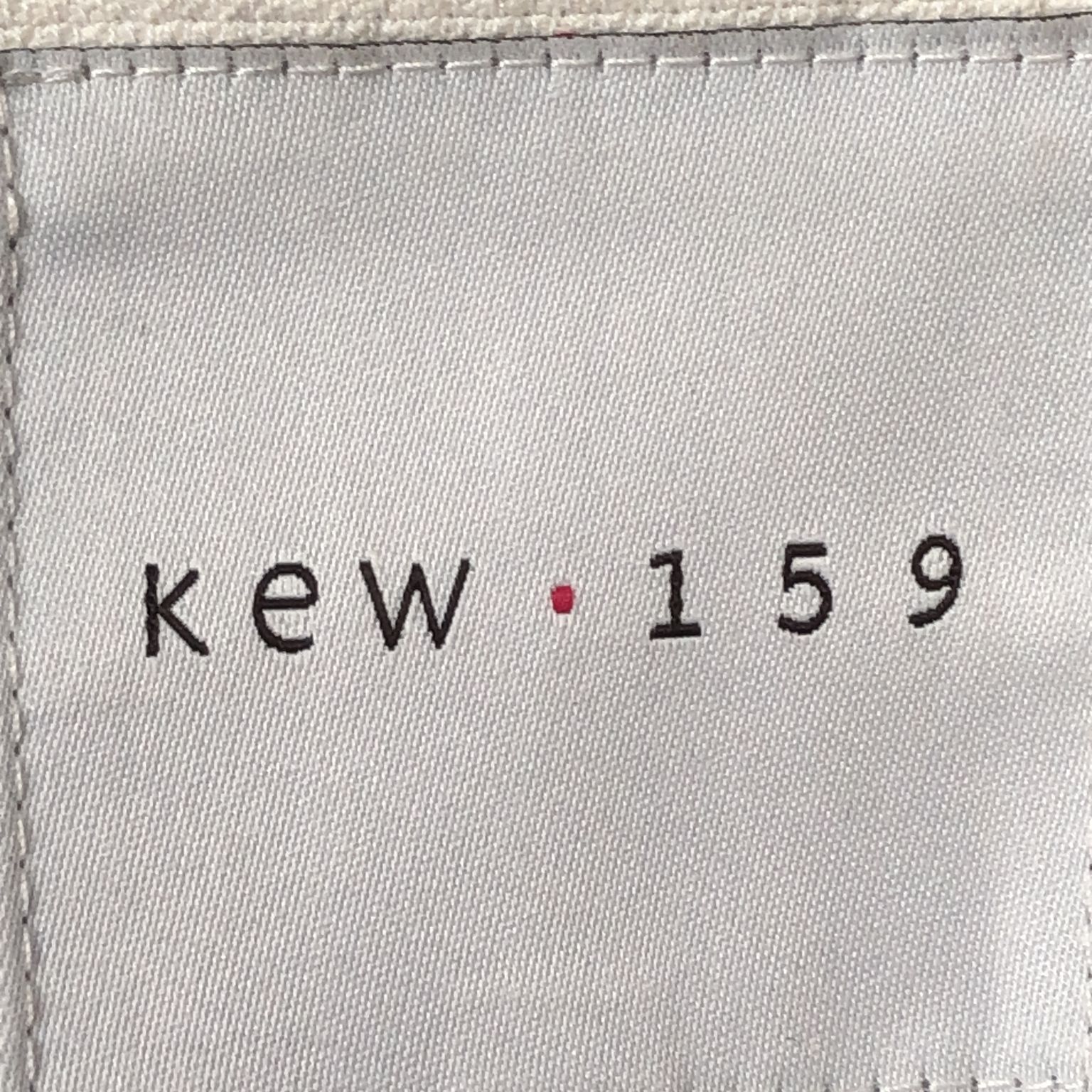 Kew 159