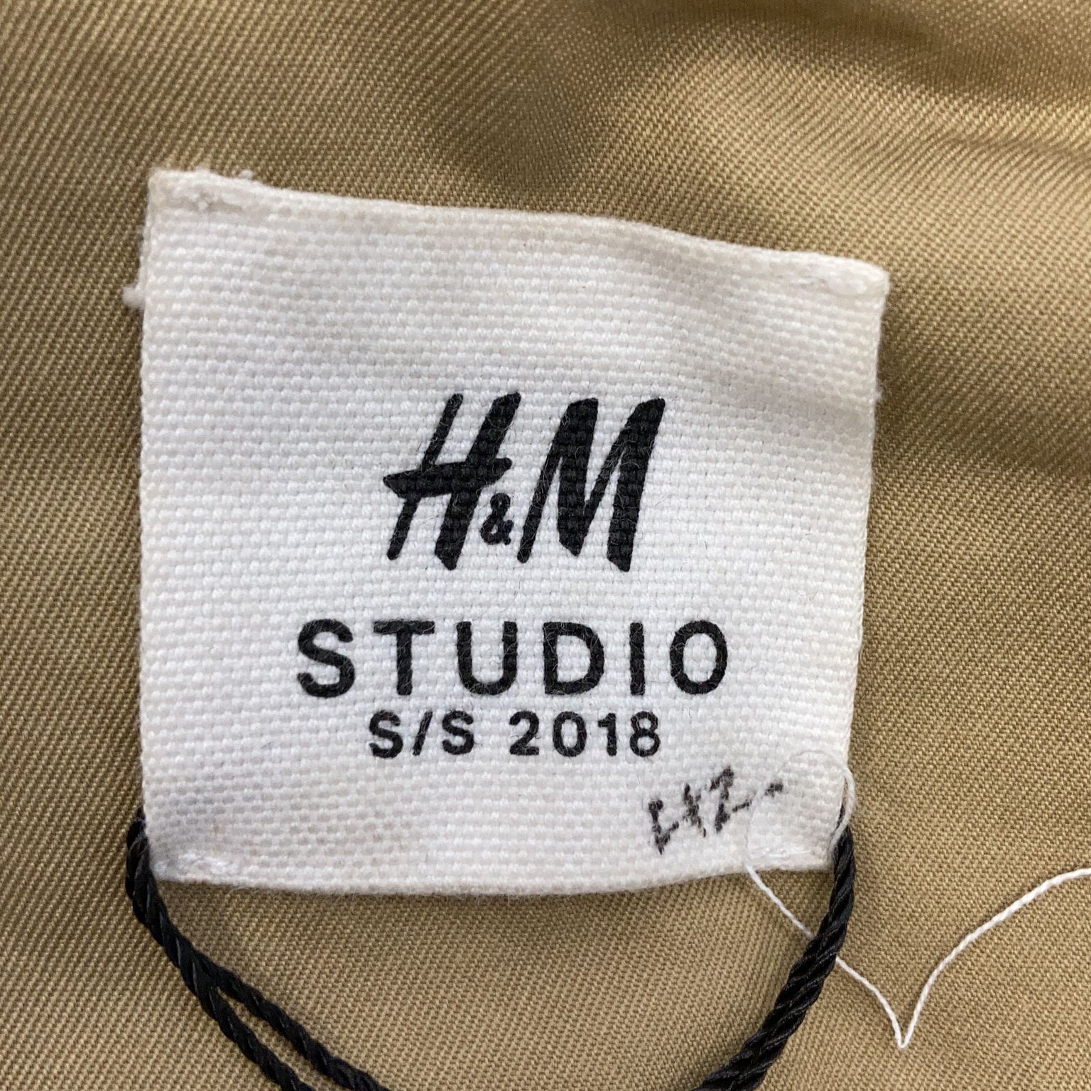 HM Studio