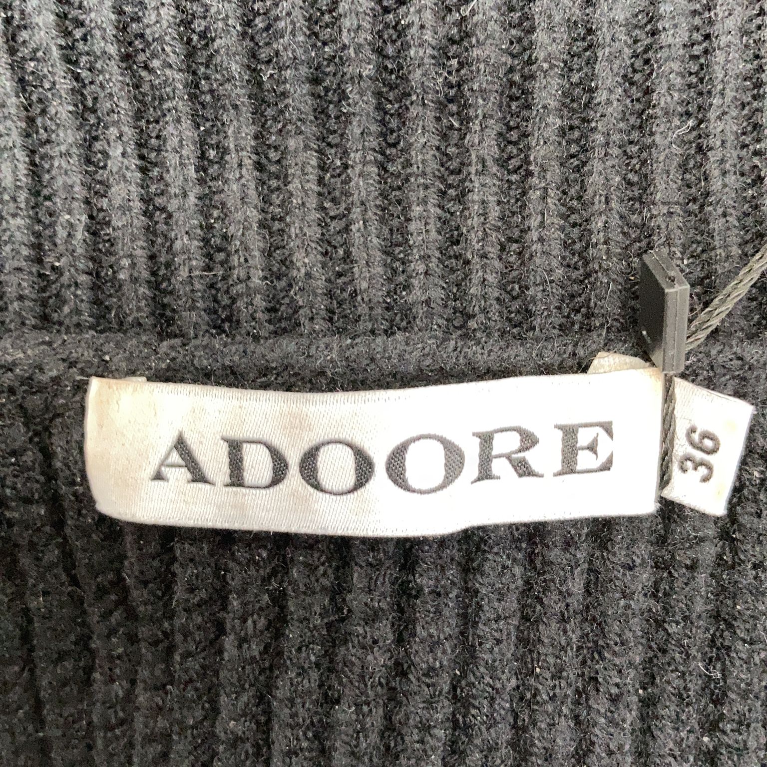 Adoore