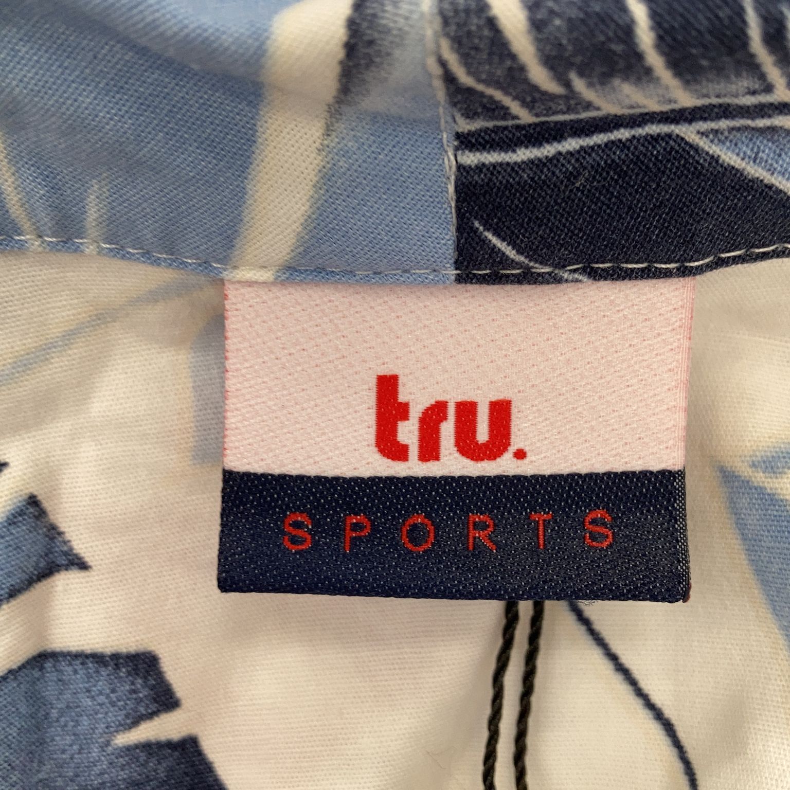 Tru Sports