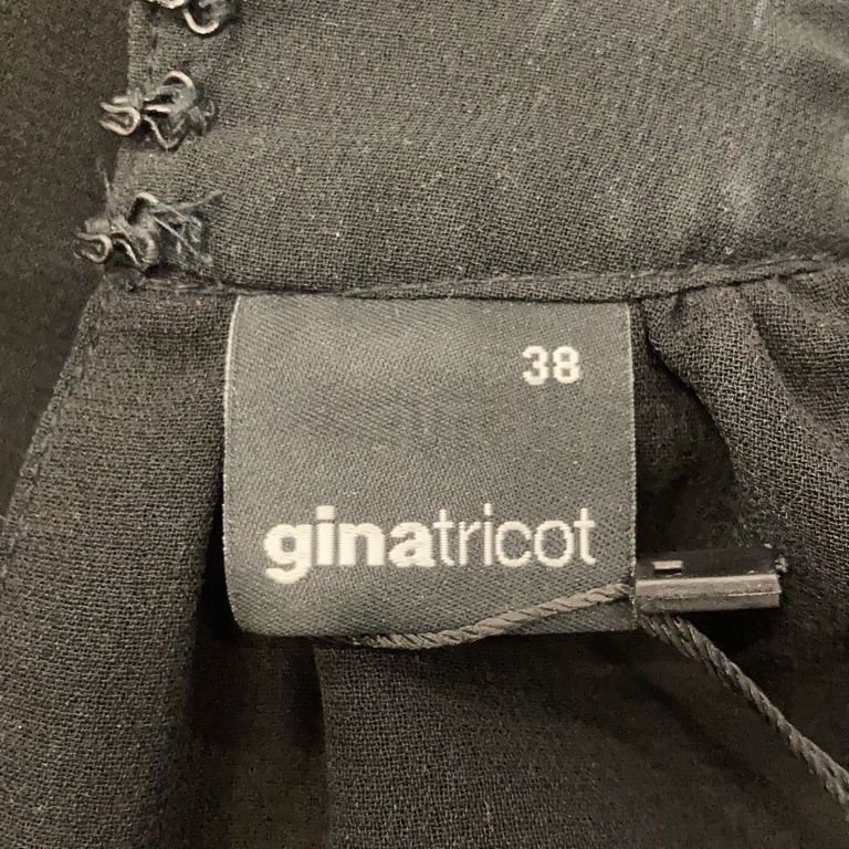 Gina Tricot