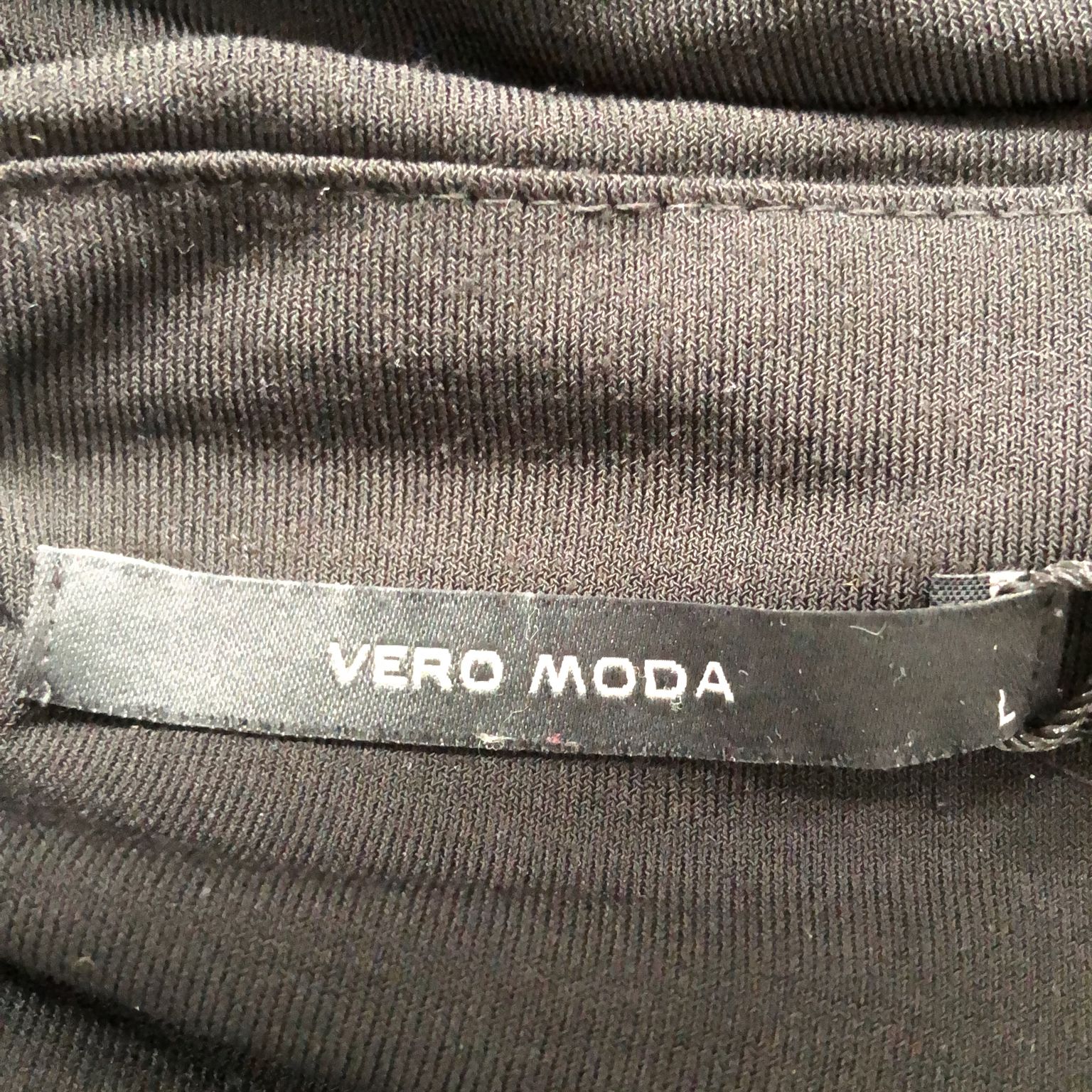 Vero Moda