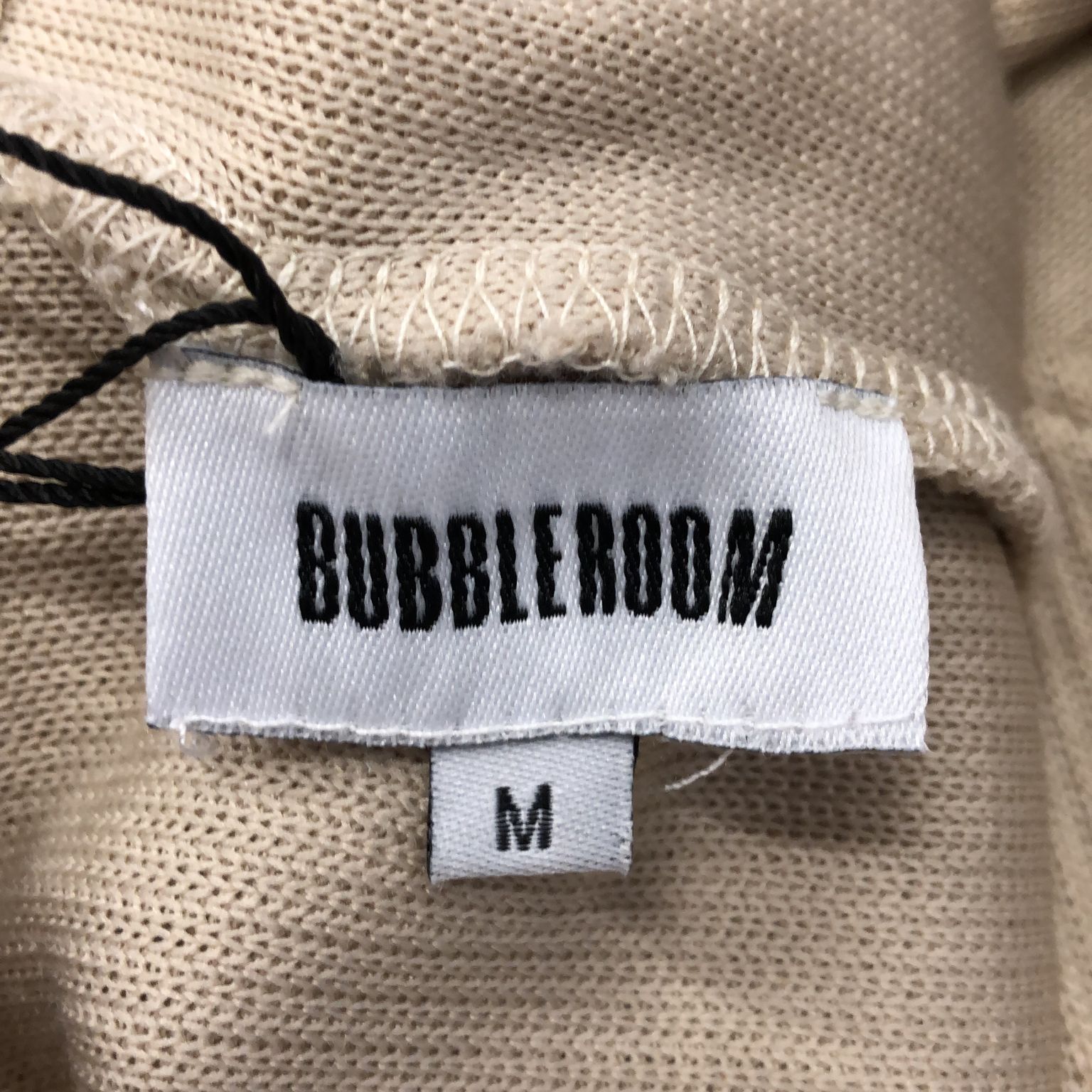 Bubbleroom