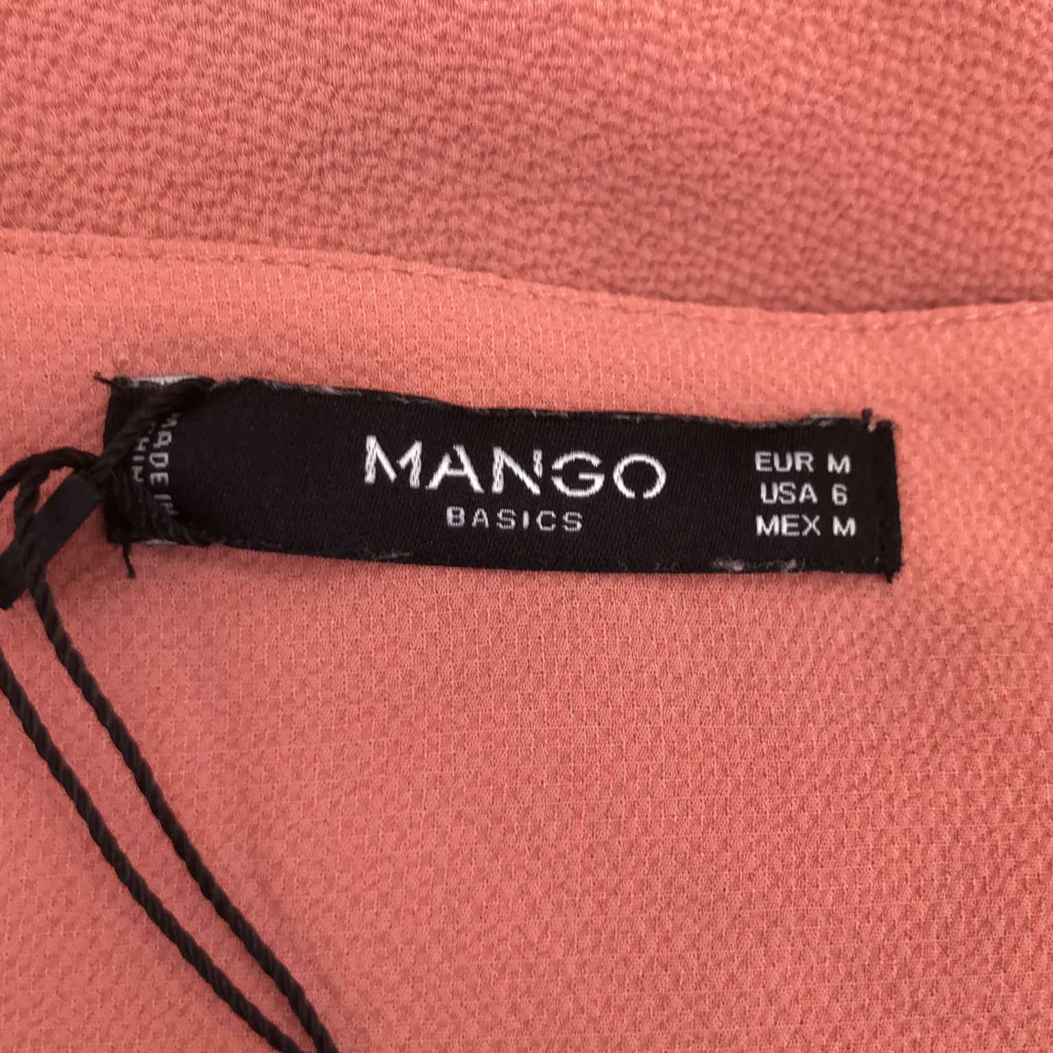 Mango