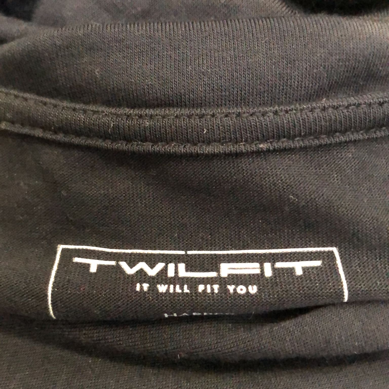 Twilfit