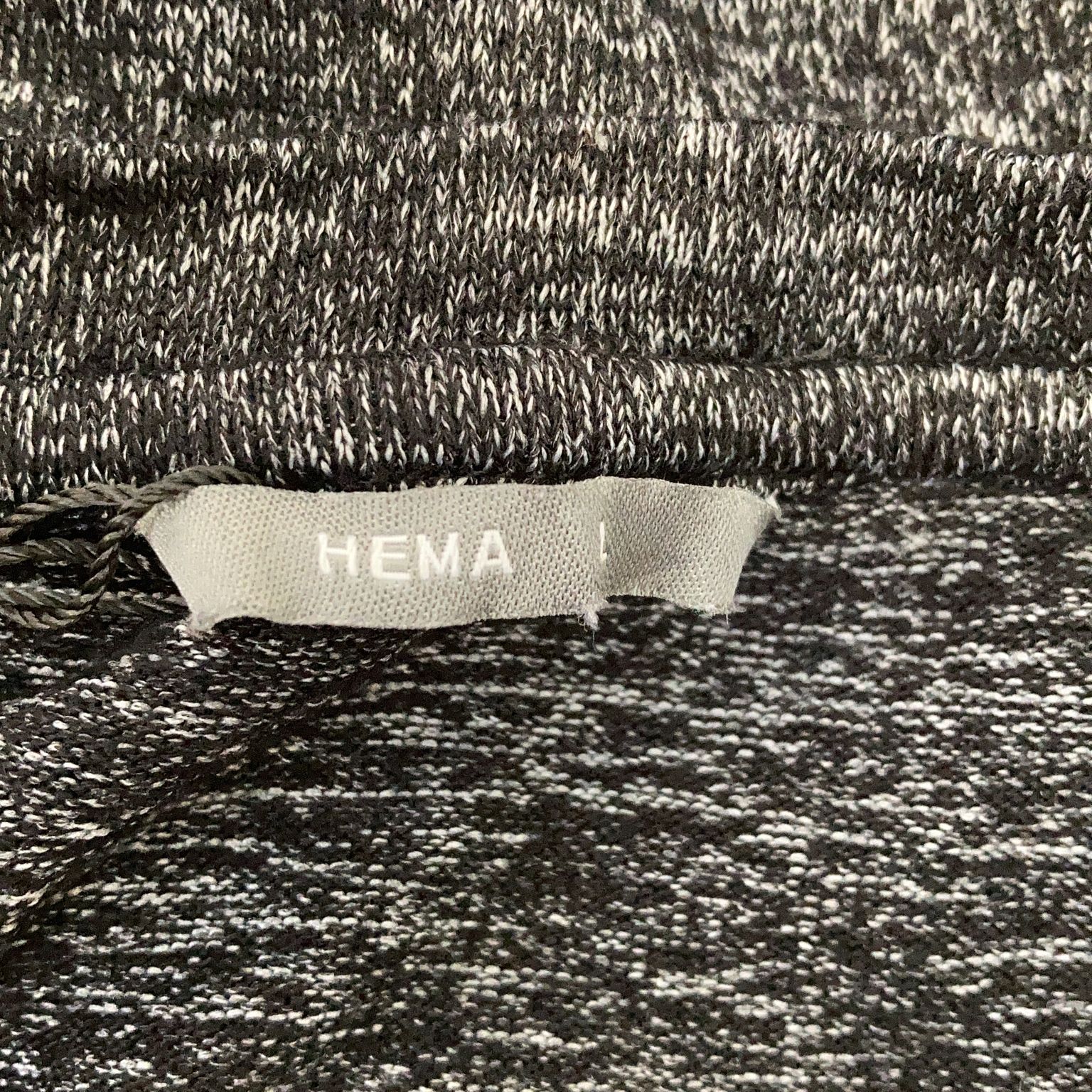 Hema