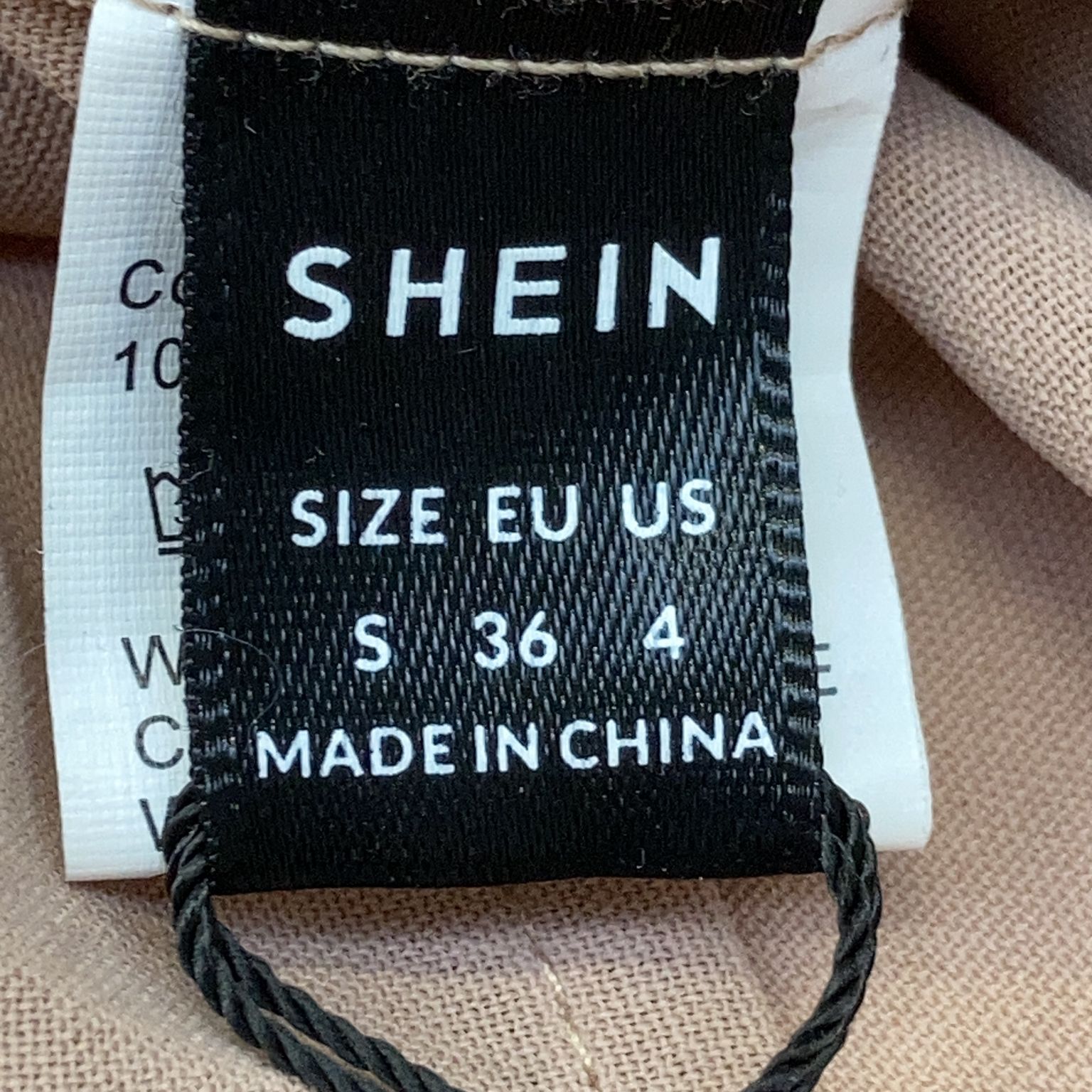 Shein