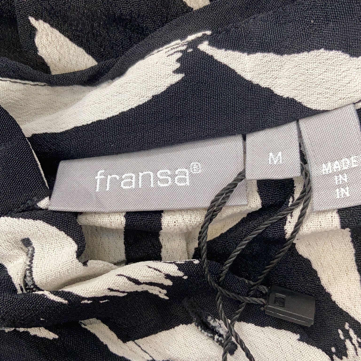 Fransa