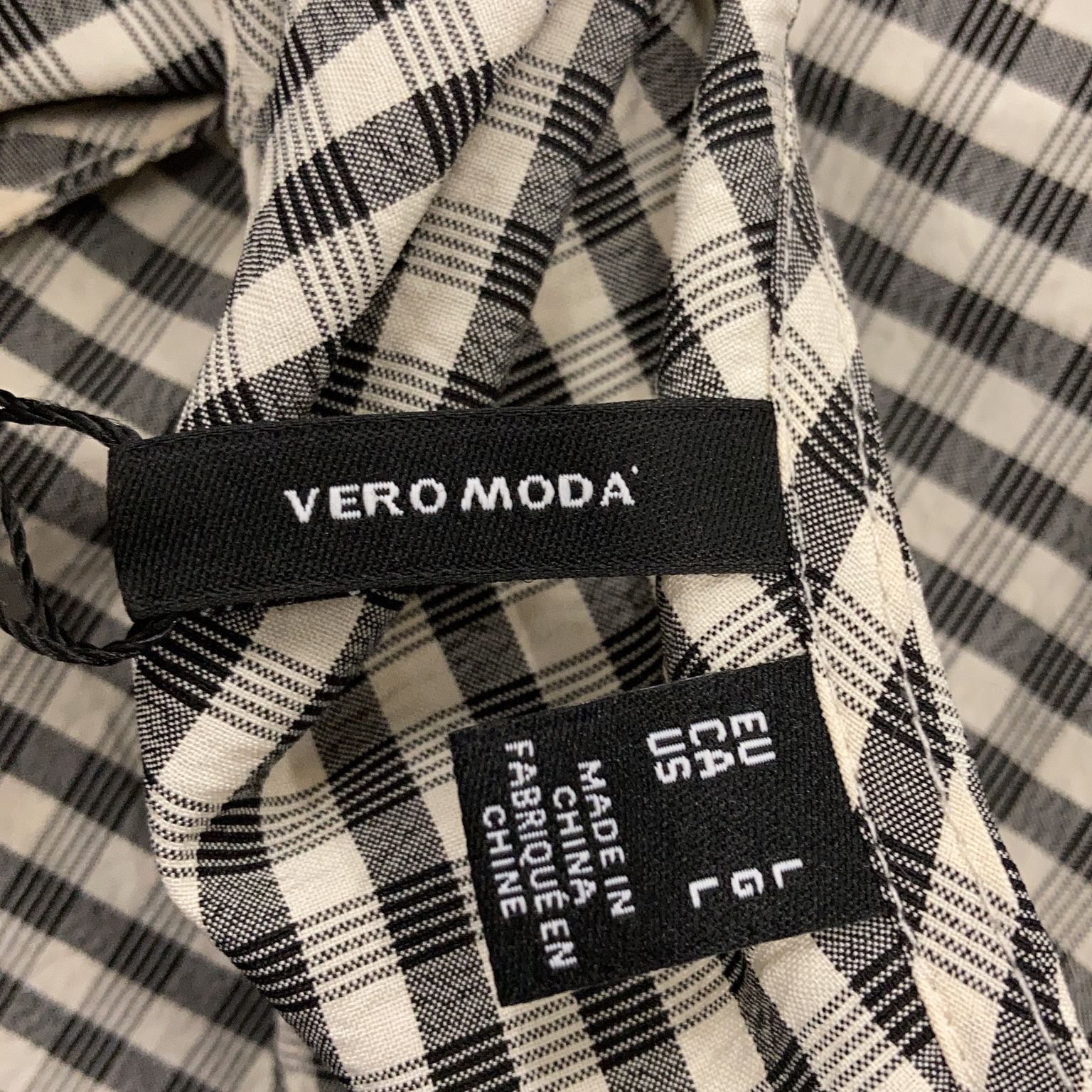 Vero Moda