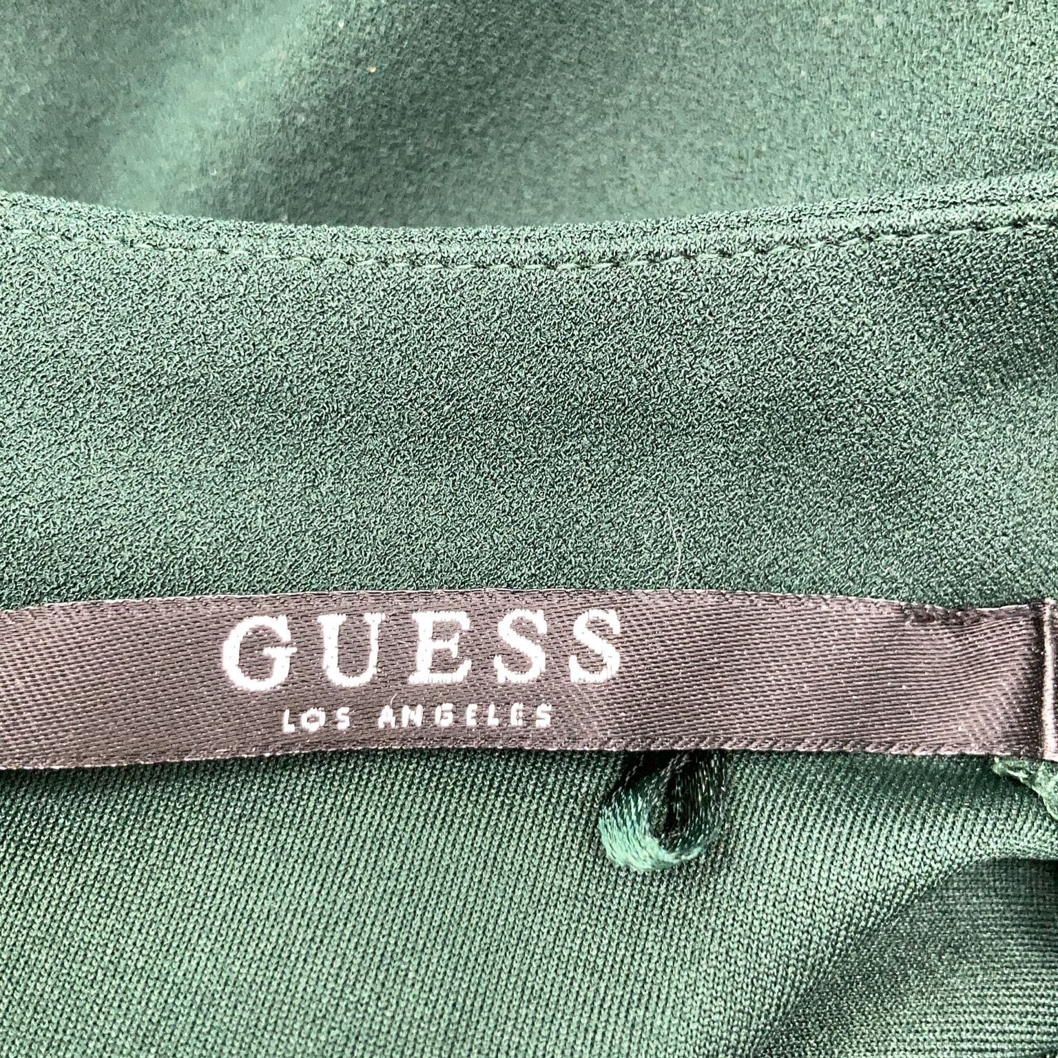 Guess