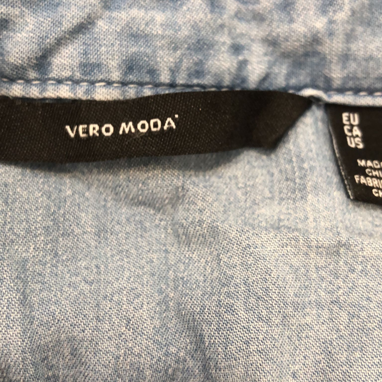 Vero Moda