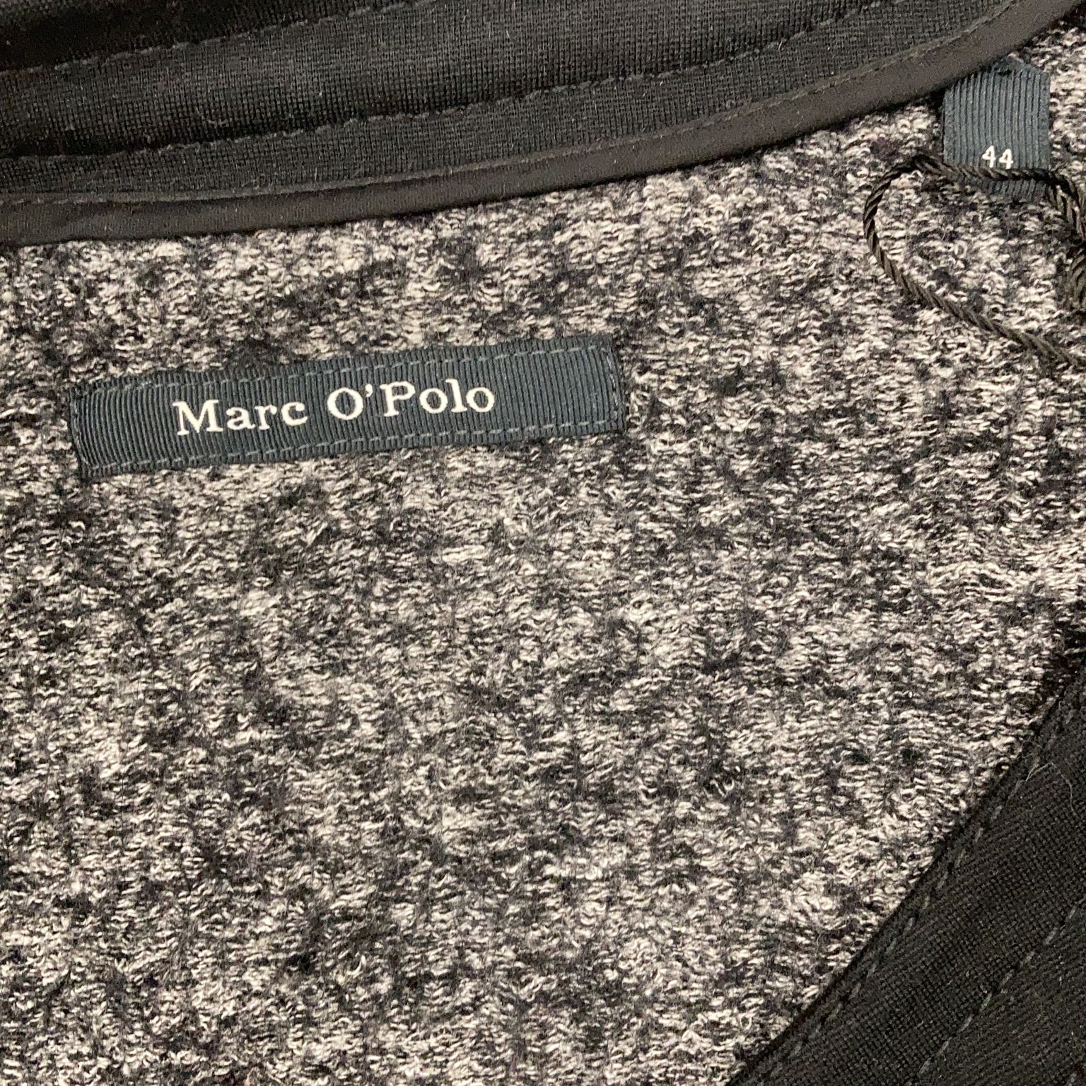 Marc O'Polo