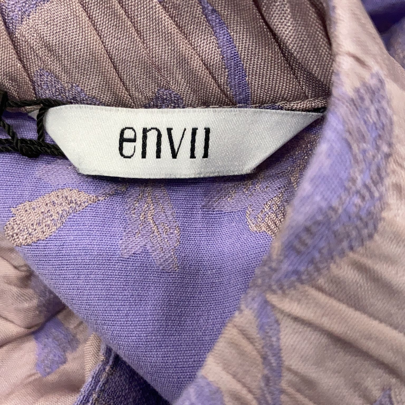 Envii