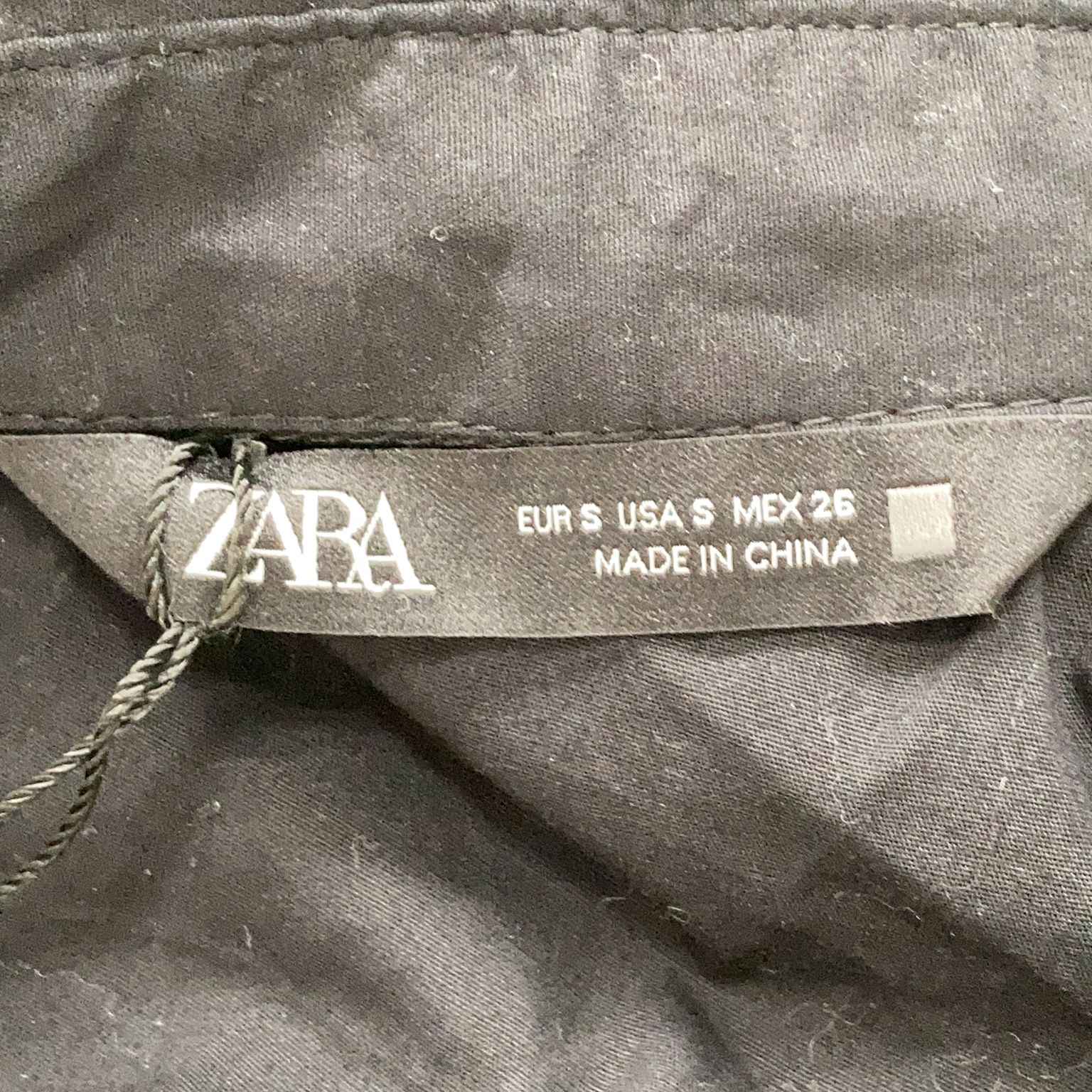 Zara