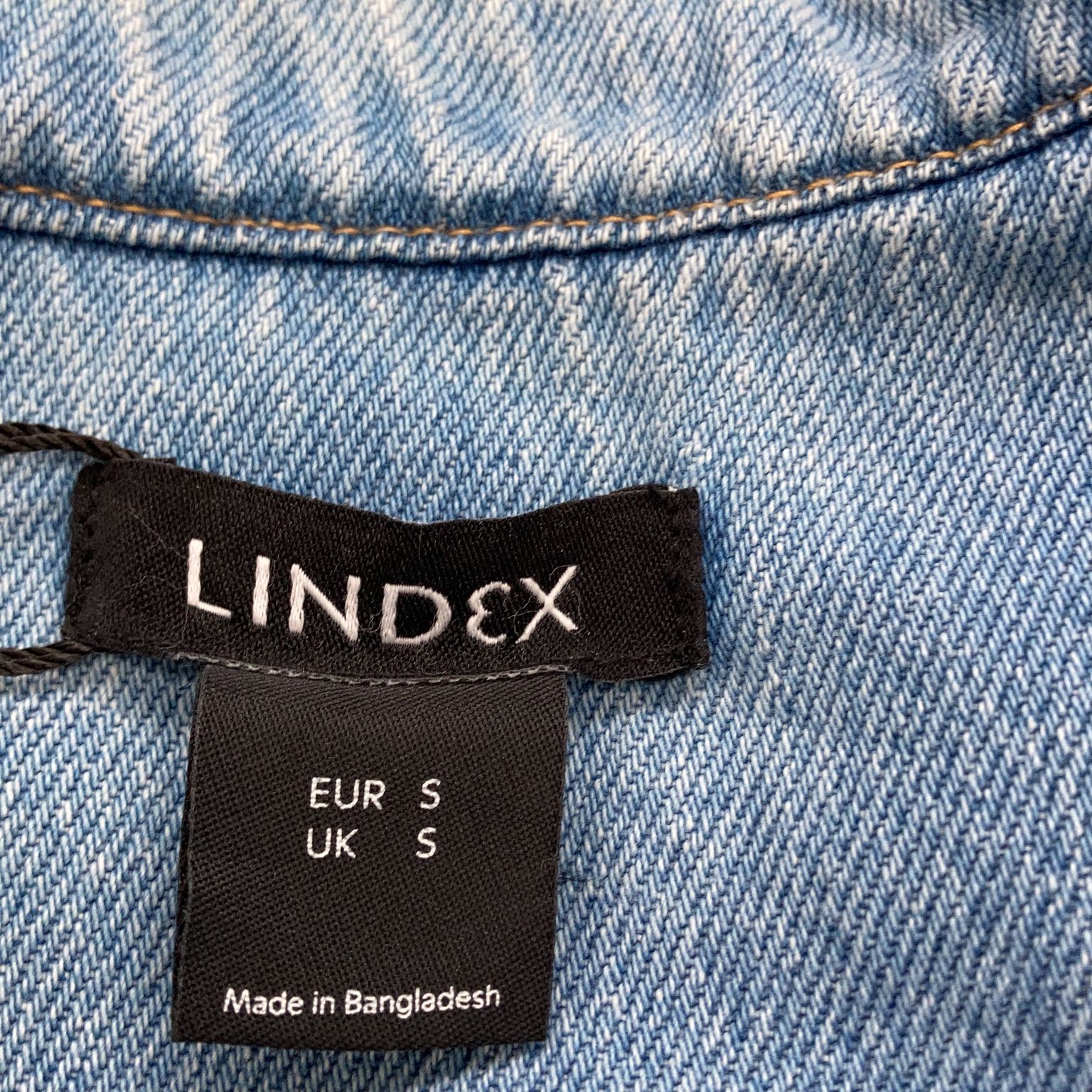 Lindex