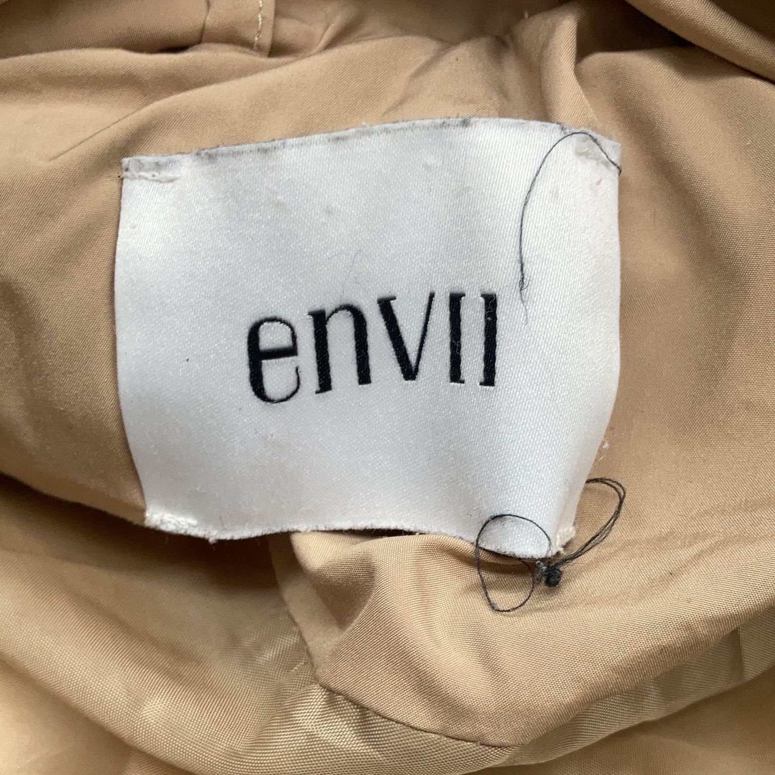 Envii