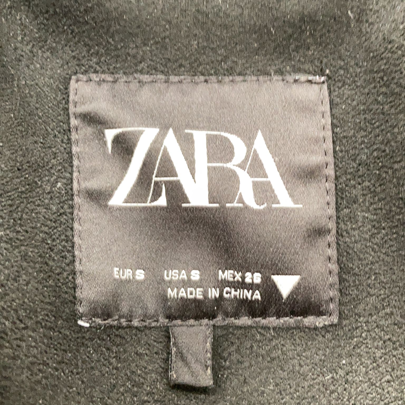 Zara