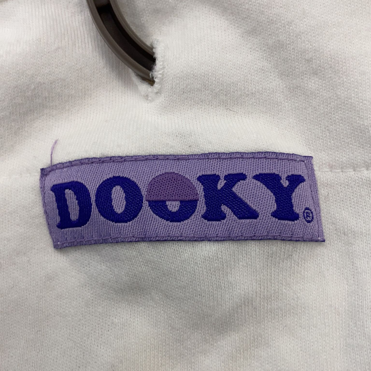 Dooky