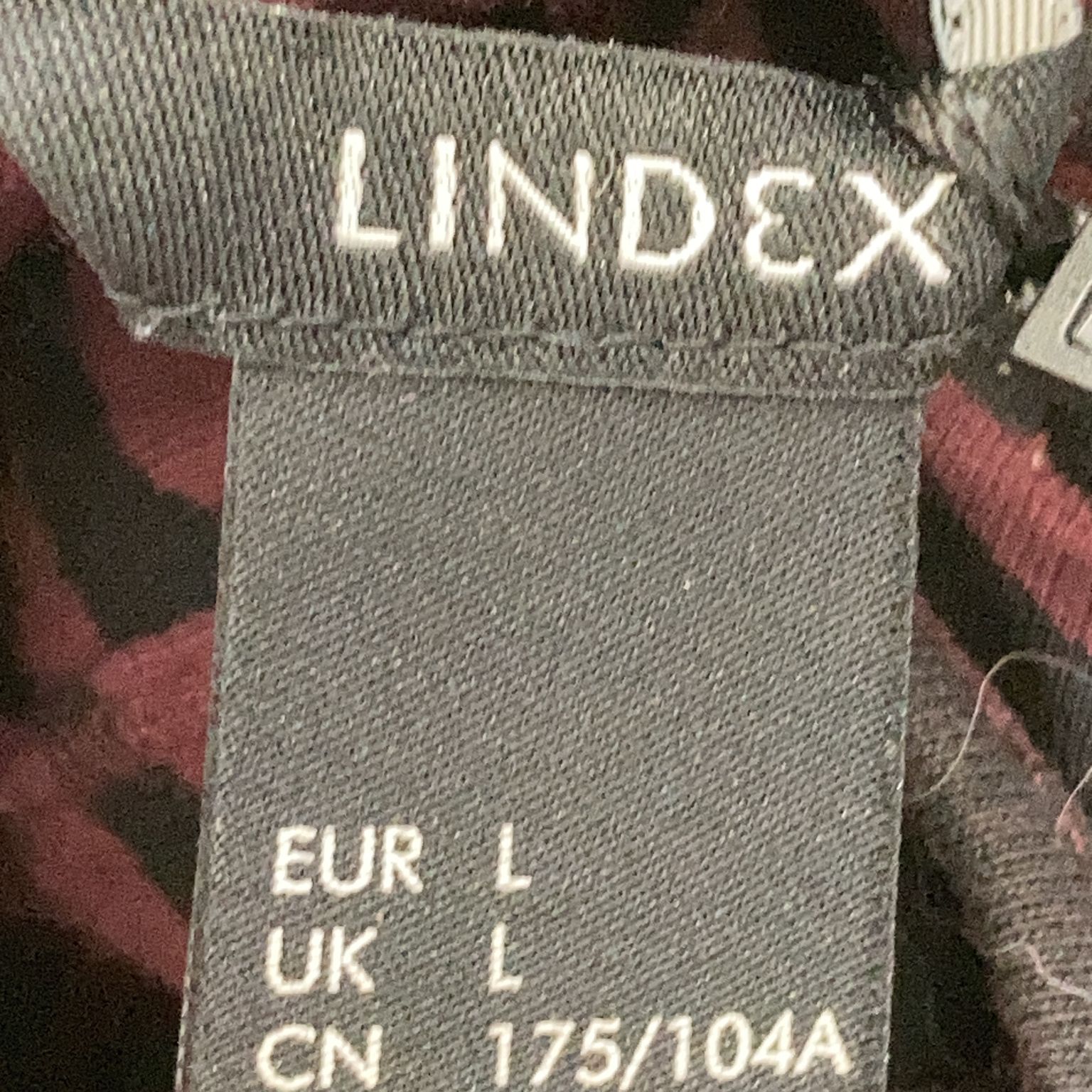 Lindex