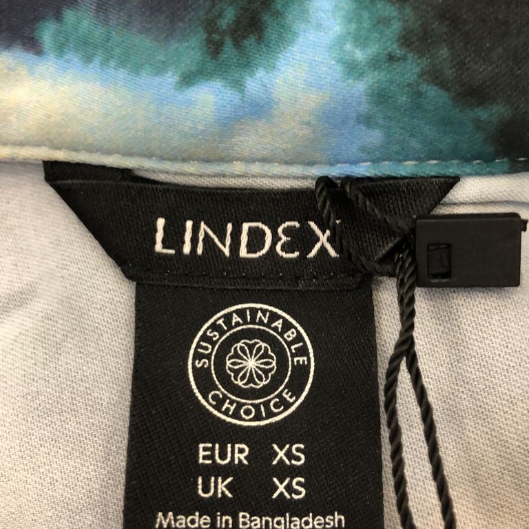 Lindex