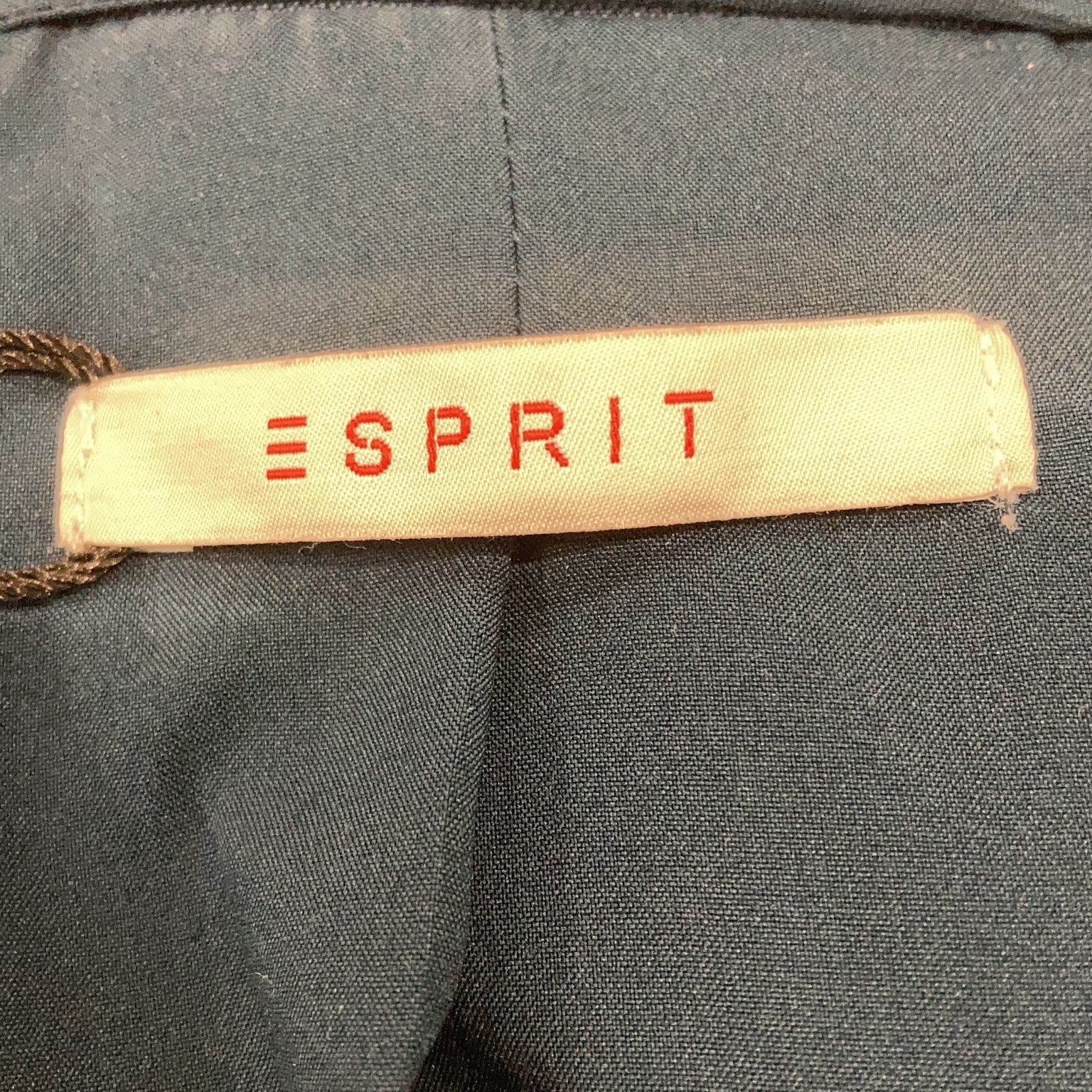 ESPRIT